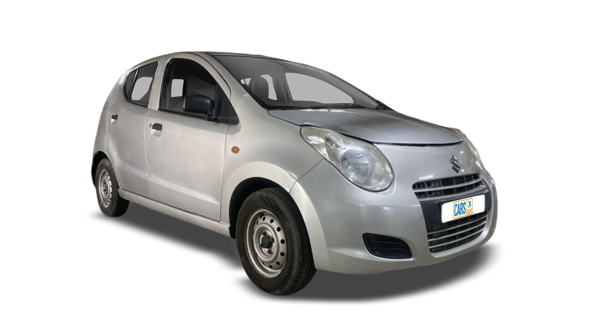 Maruti A Star-img