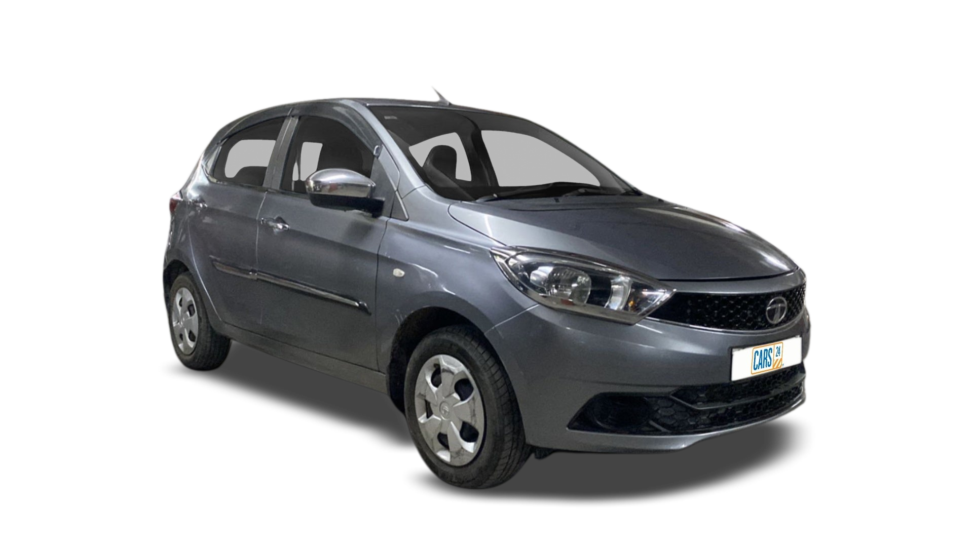 Tata Tiago-img
