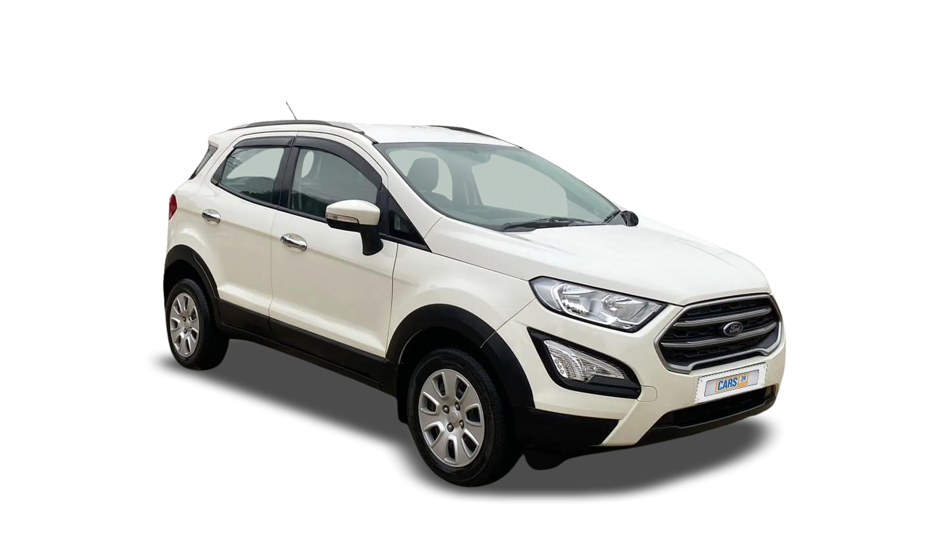 Ford Ecosport-img