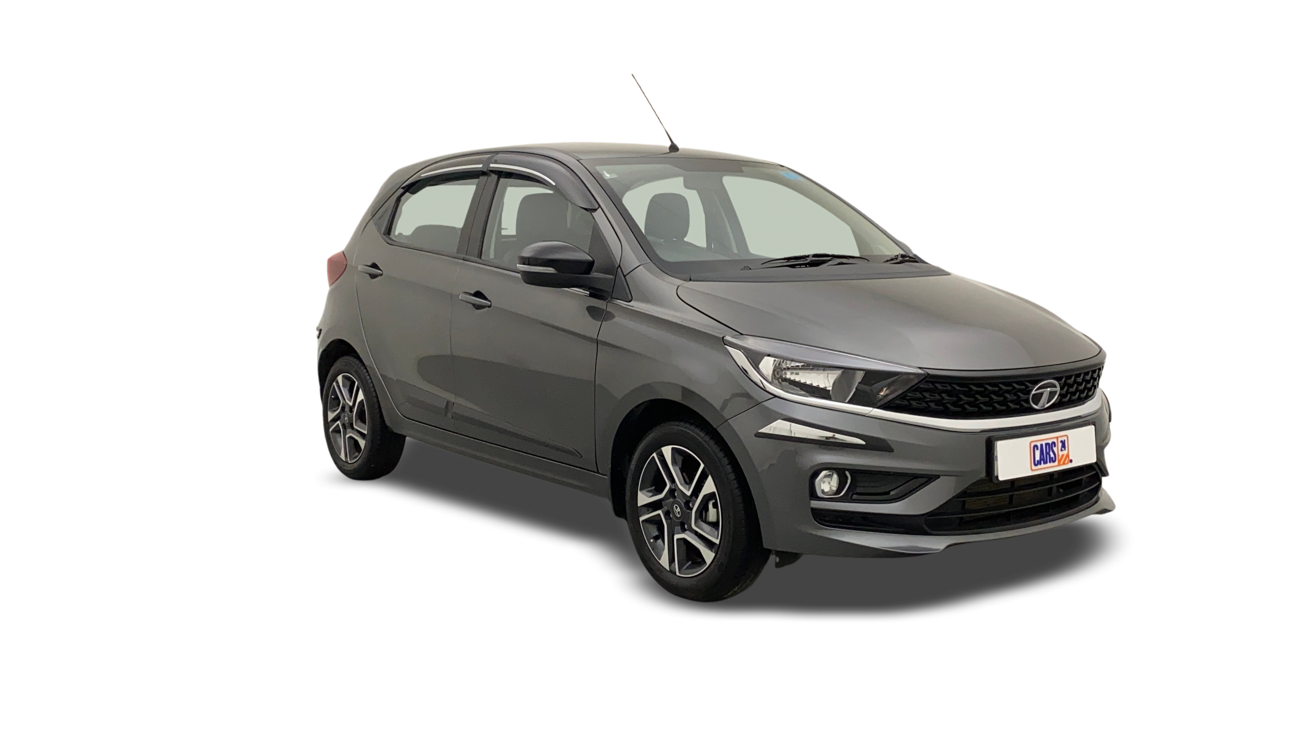 Tata Tiago-img