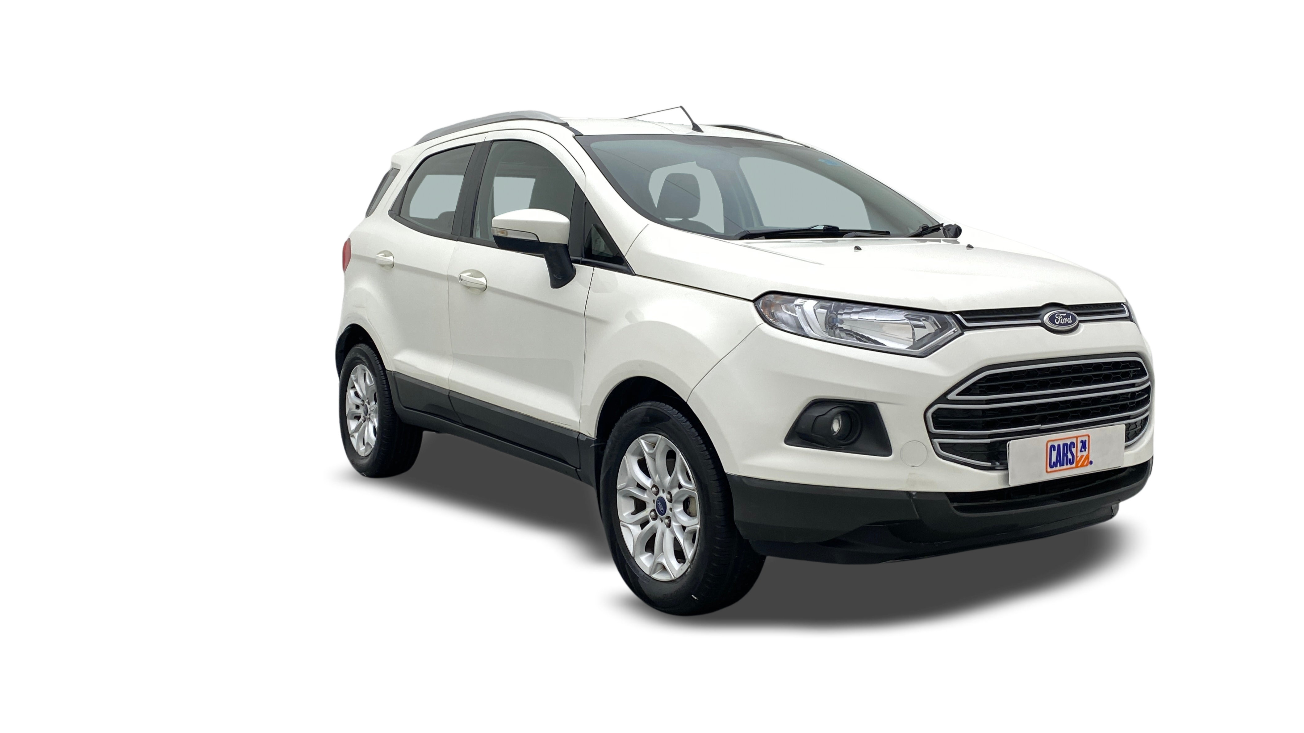 Ford Ecosport-img
