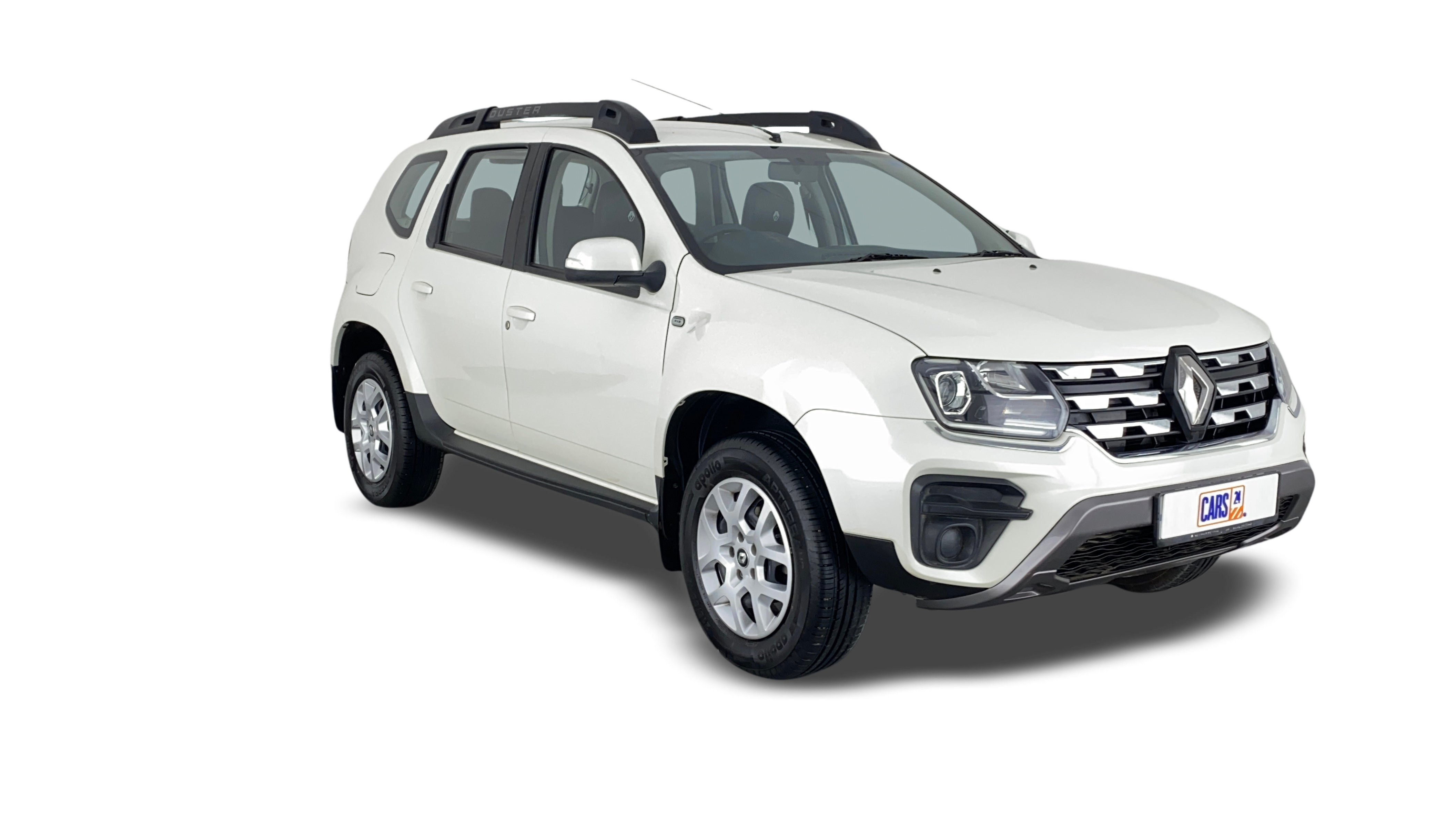 Renault Duster-img
