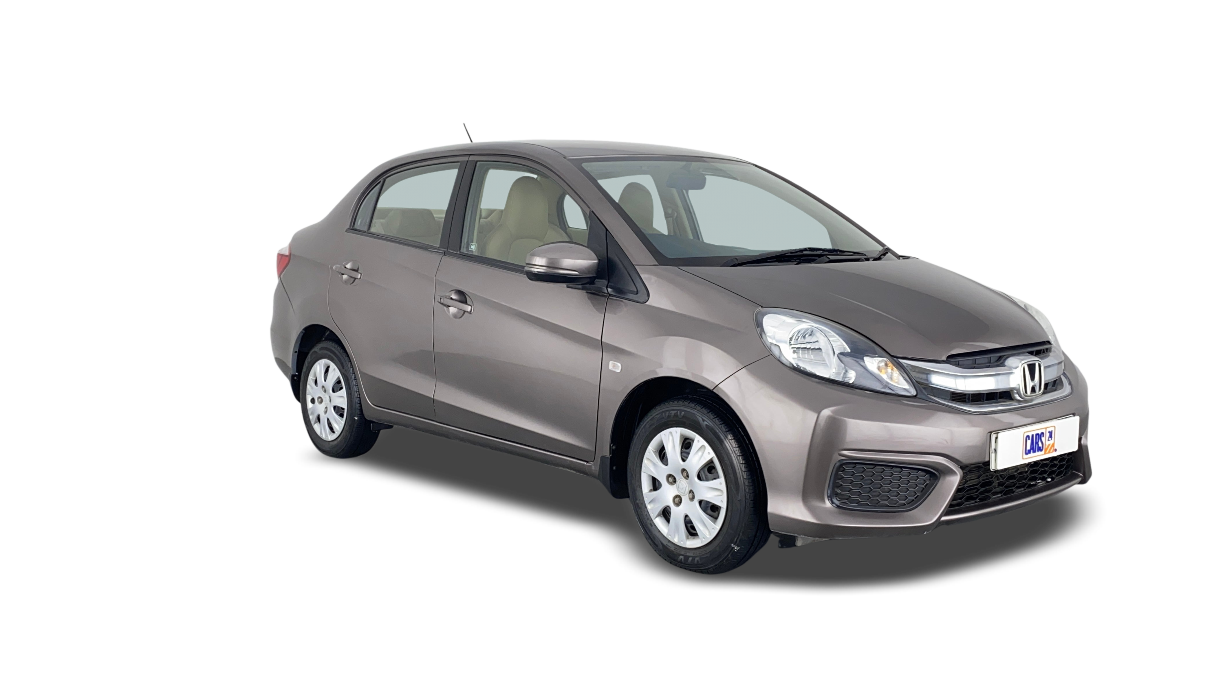 Honda Amaze-img