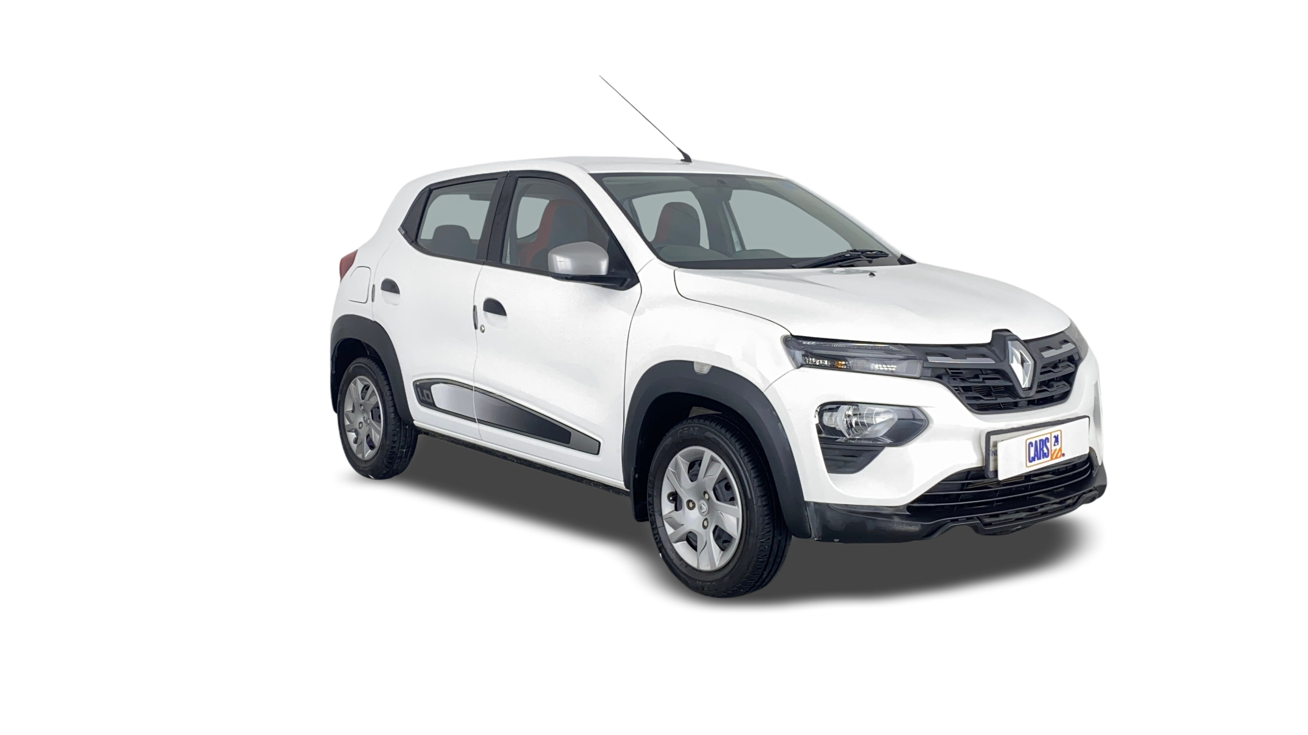 Renault Kwid-img