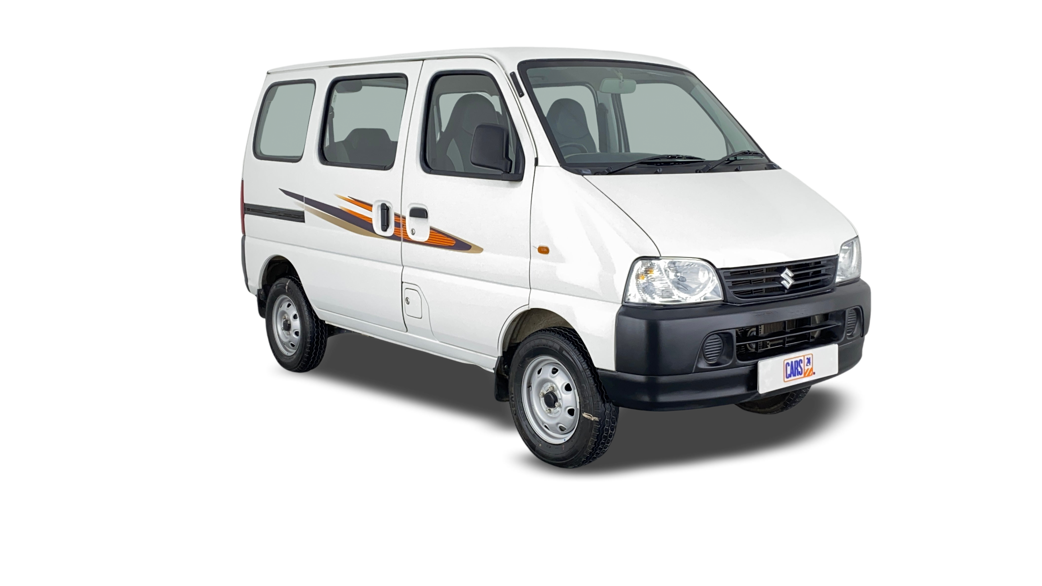 Maruti Eeco-img