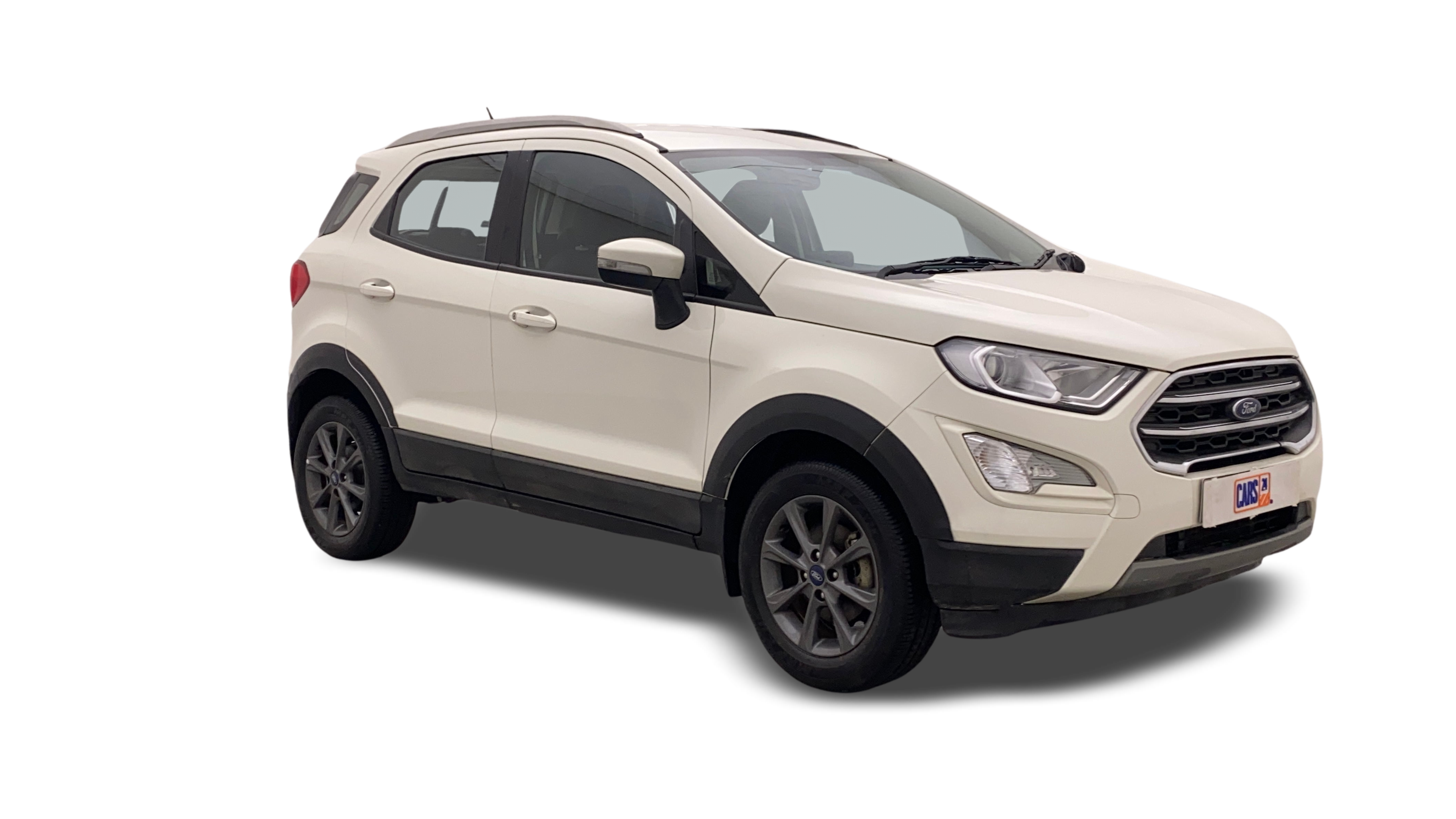 Ford Ecosport-img