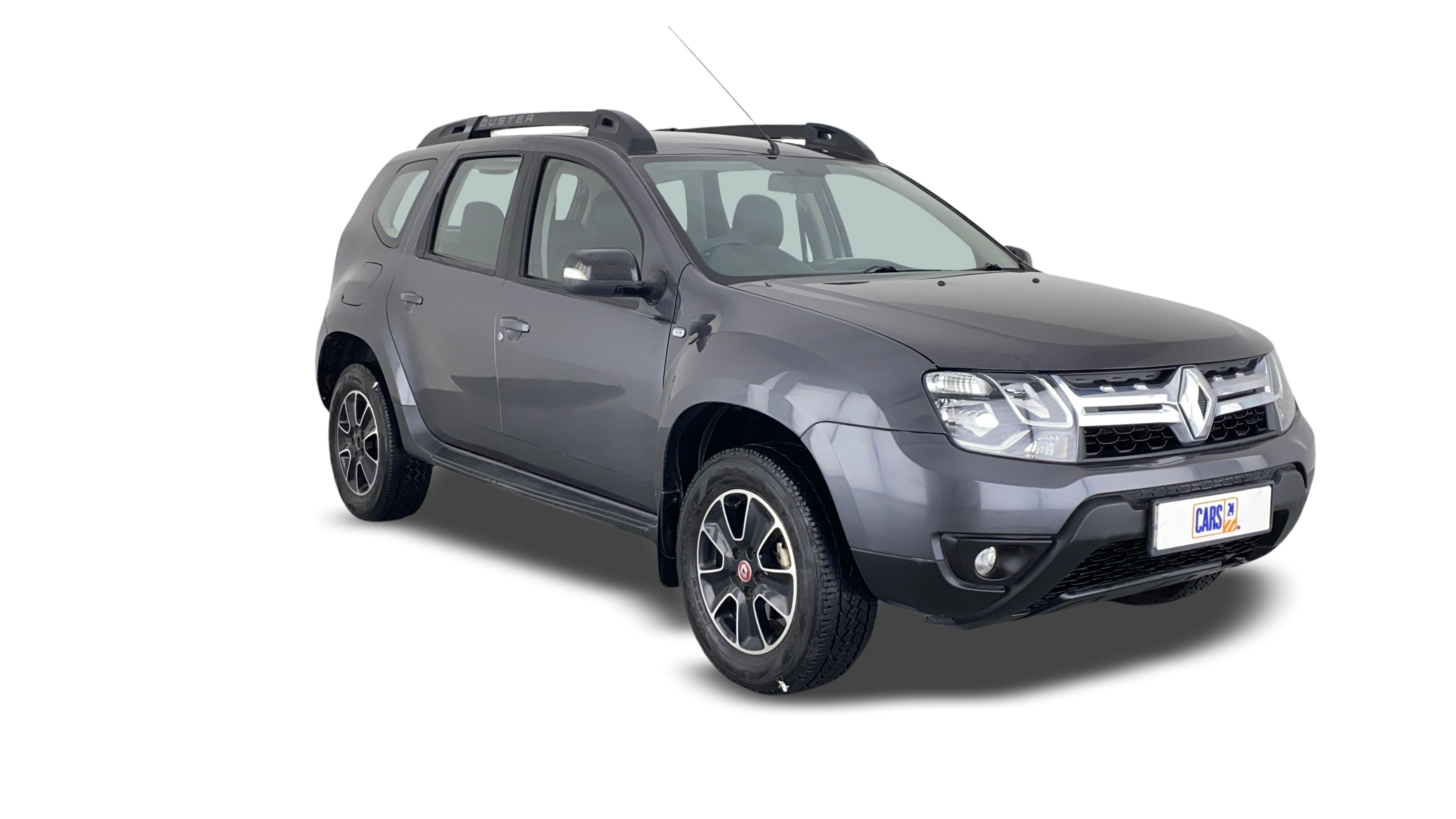 Renault Duster-img