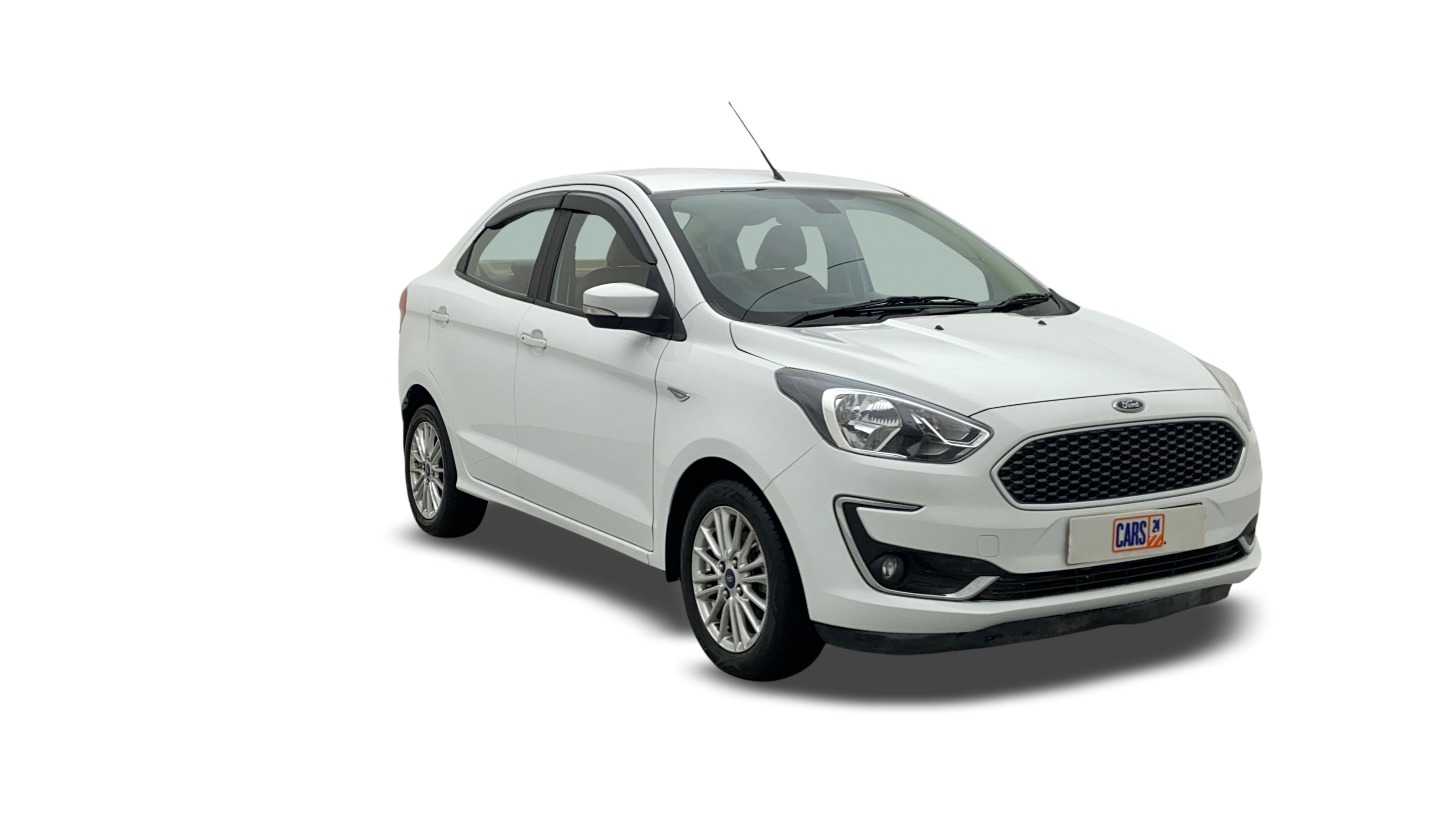 Ford Figo Aspire-img