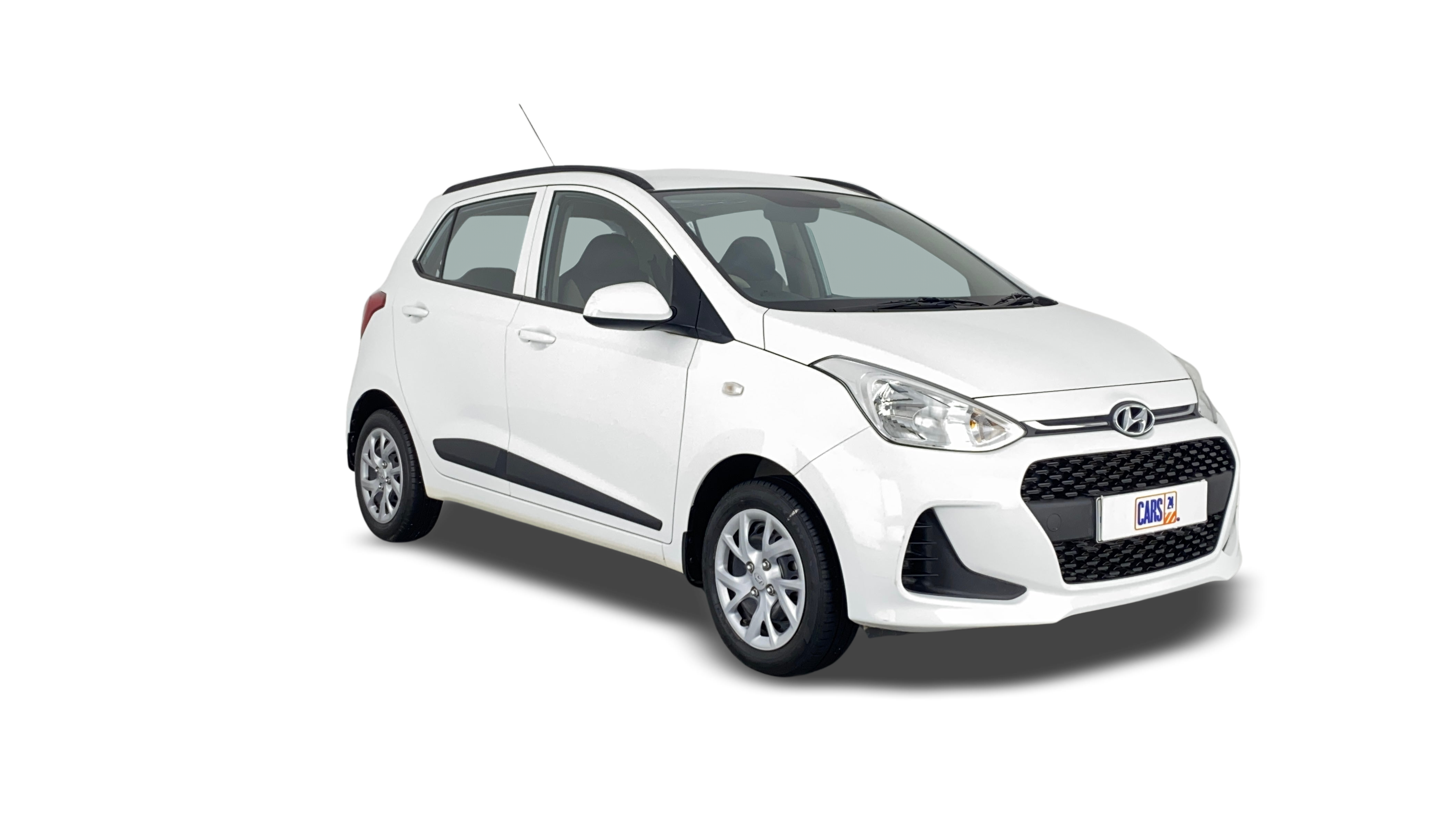 Hyundai Grand i10-img