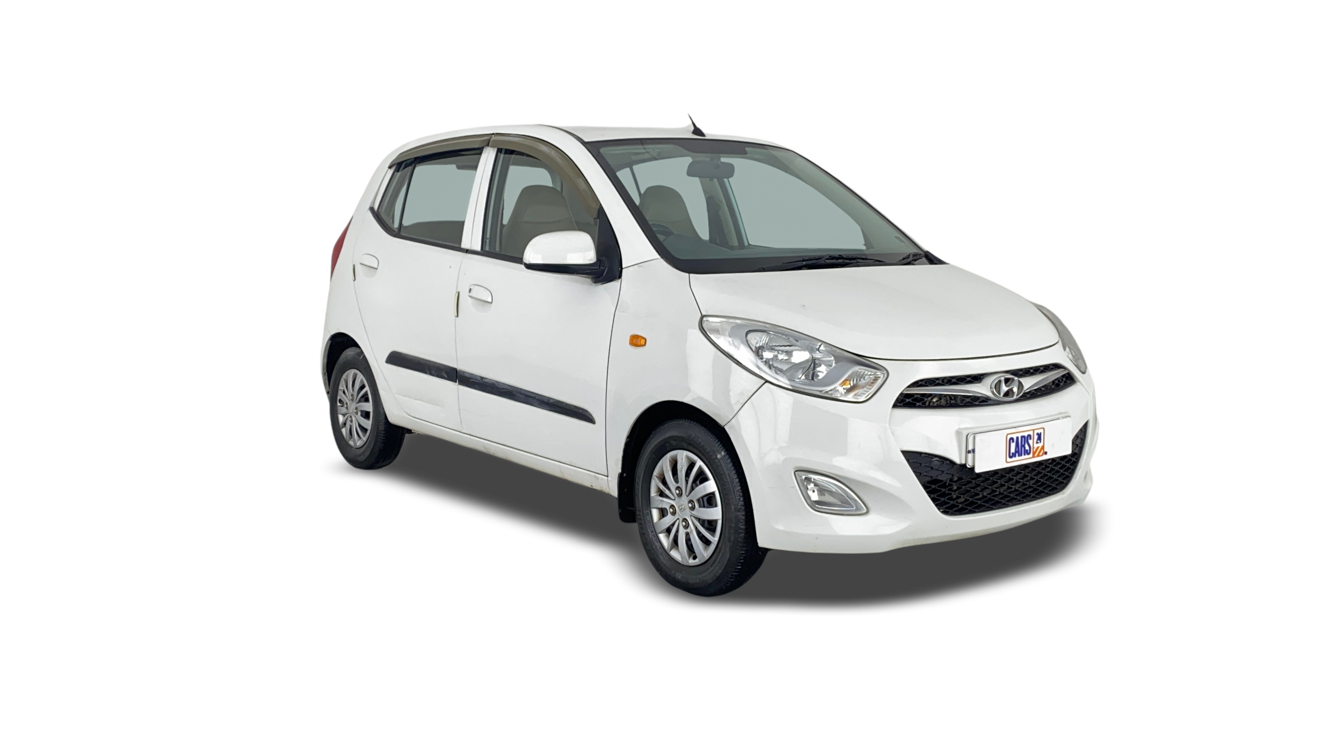 Hyundai i10-img