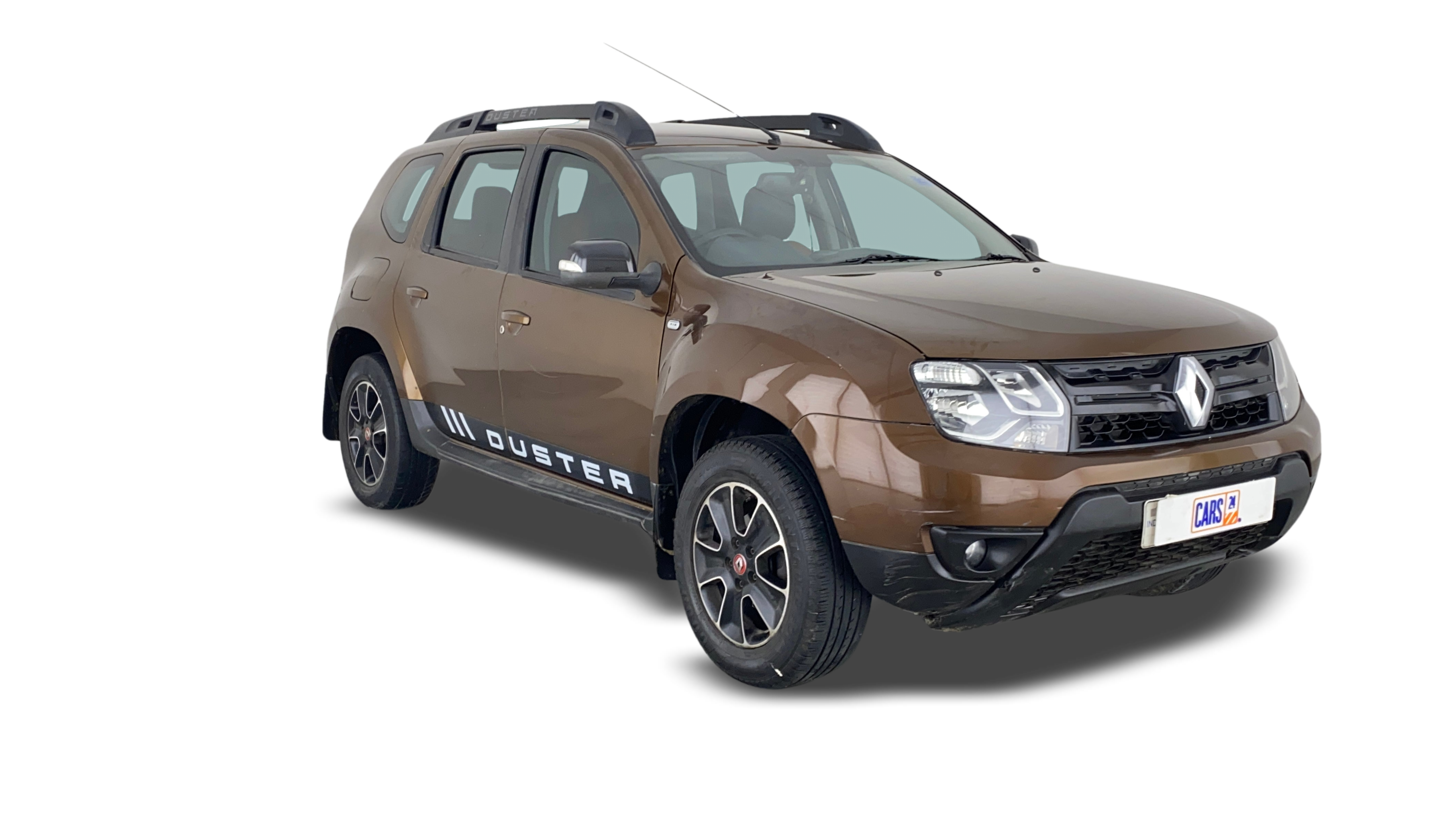Renault Duster-img