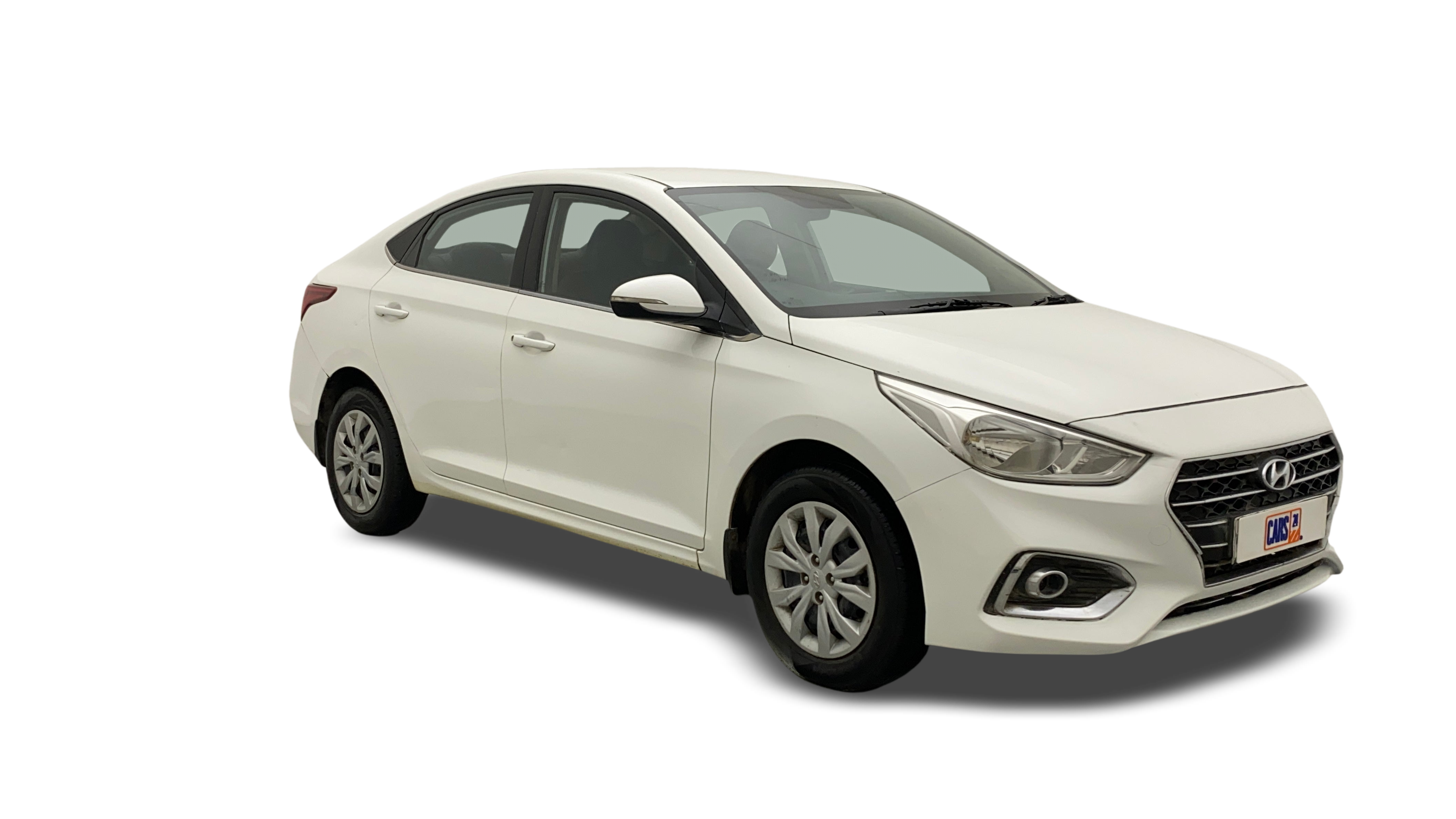 Hyundai Verna-img