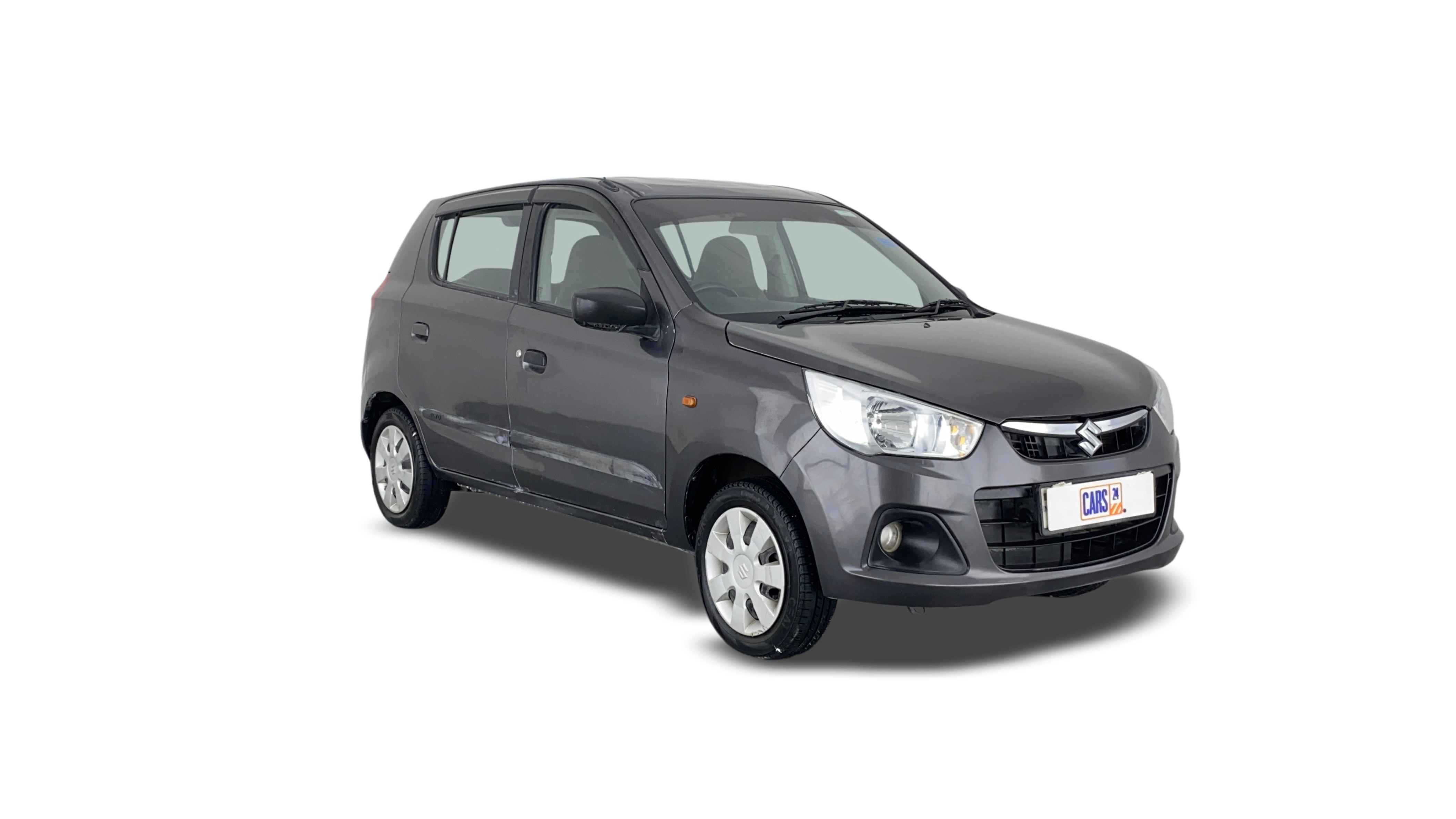 Maruti Alto K10-img