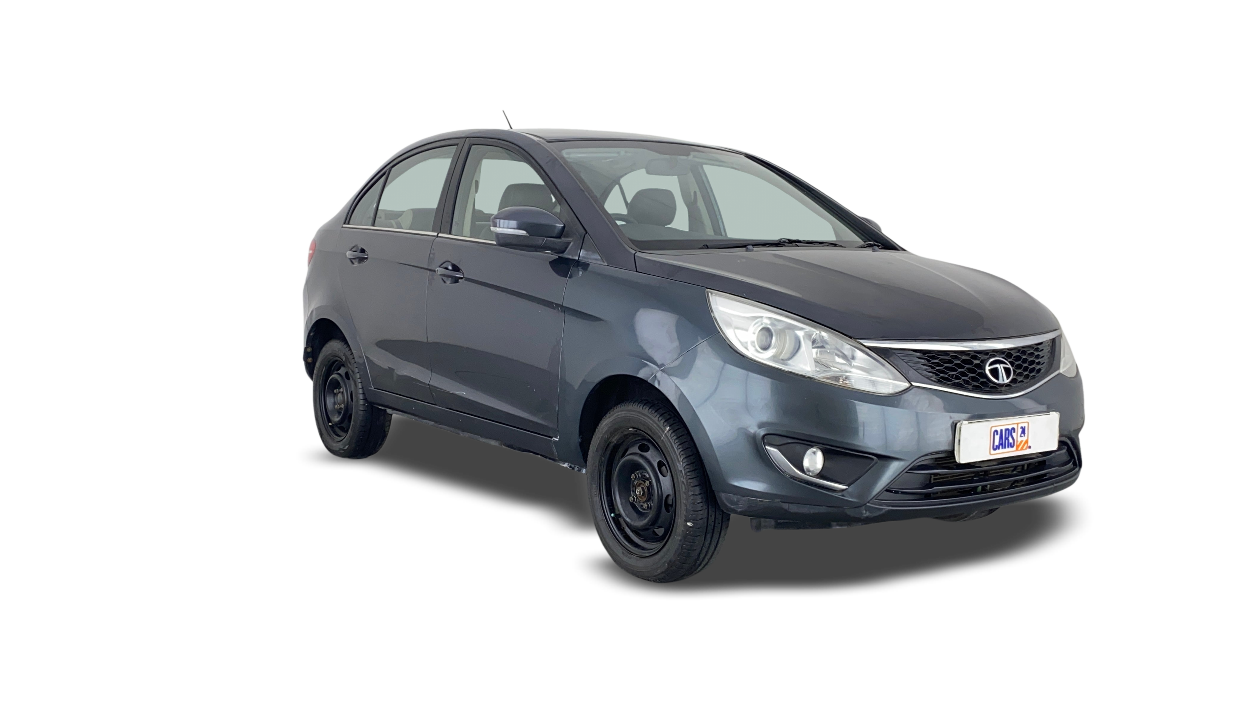 Tata Zest-img