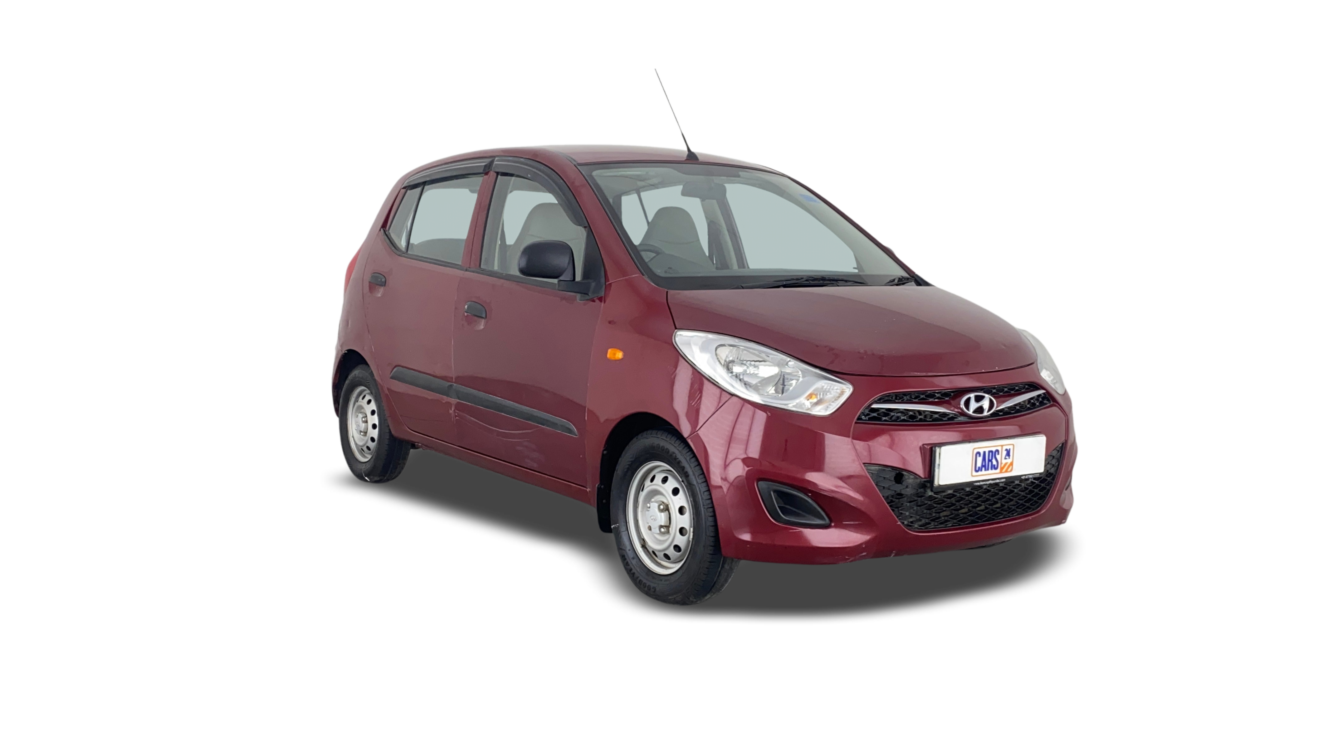 Hyundai i10-img
