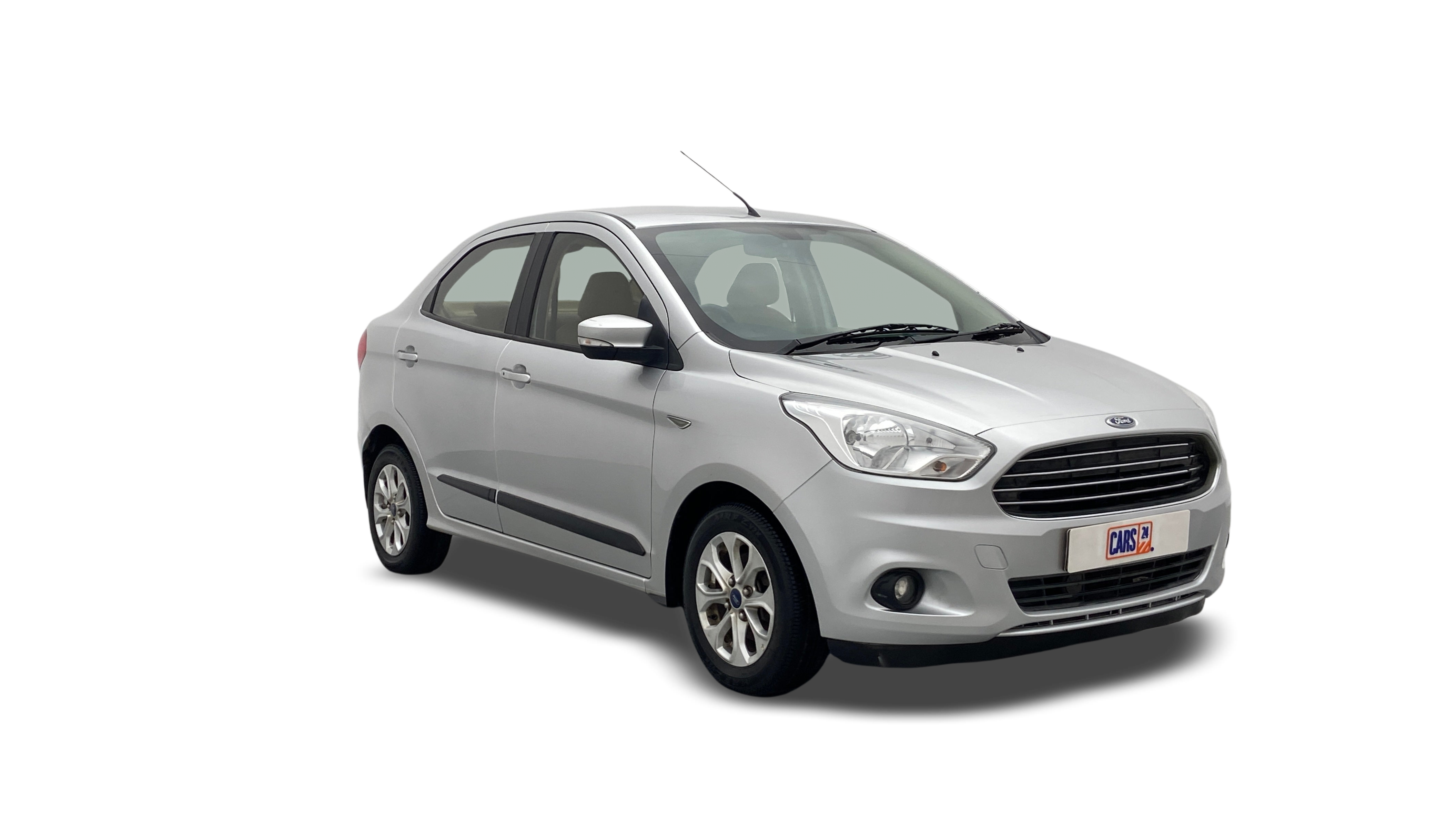 Ford Figo Aspire-img