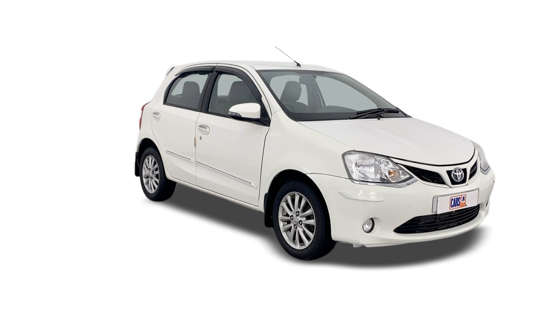 Toyota Etios Liva-img
