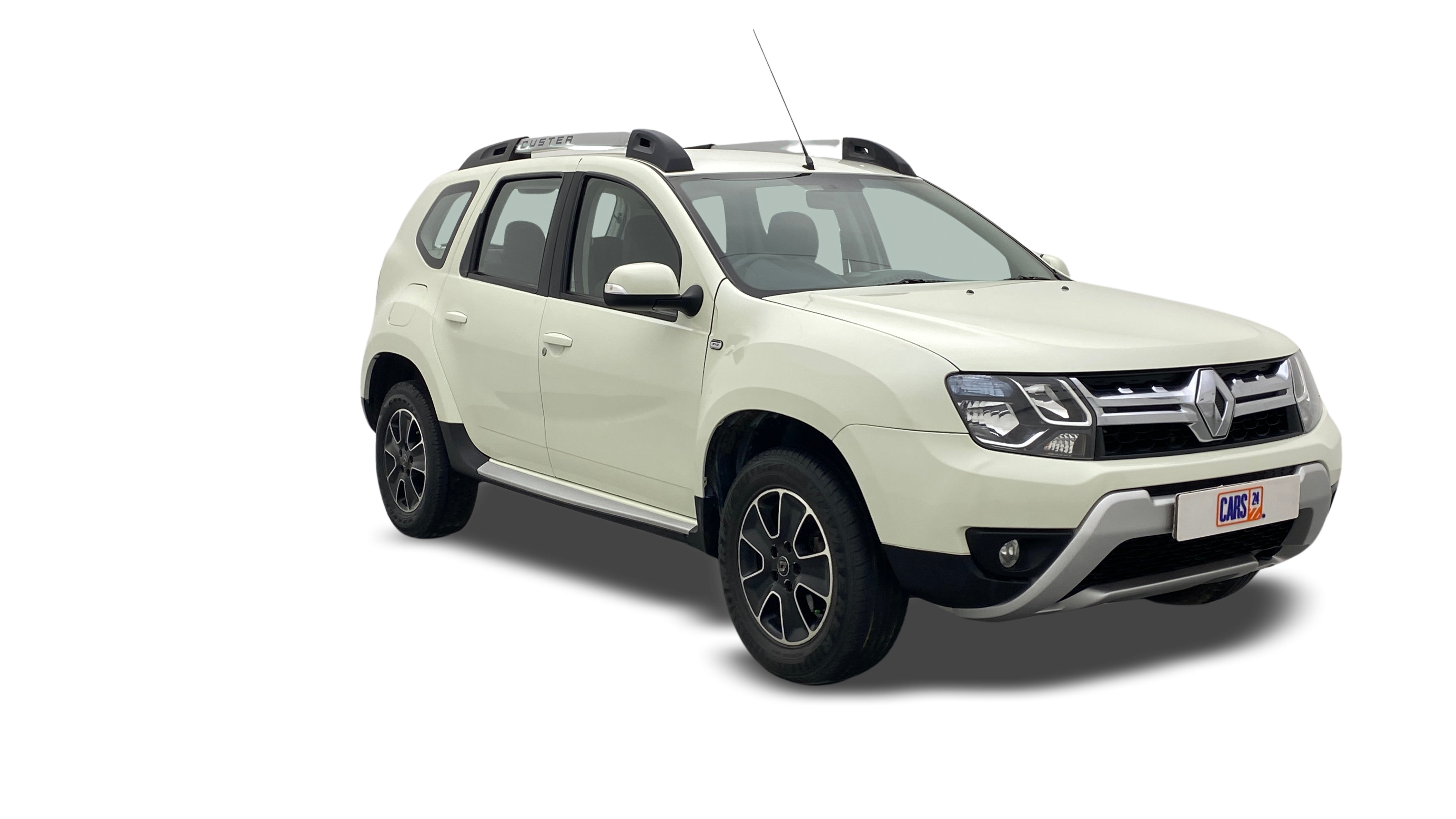 Renault Duster-img