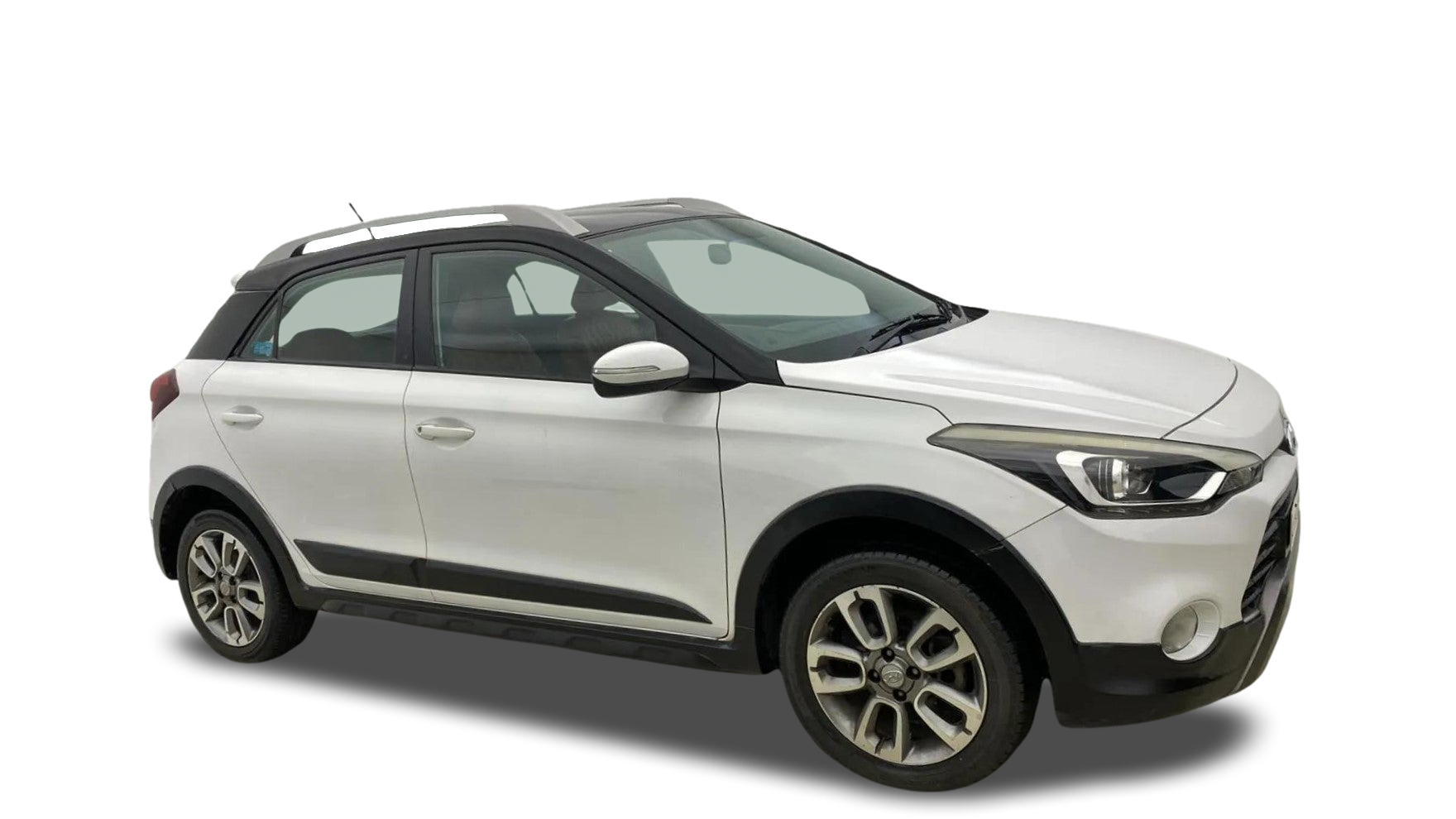 Hyundai i20 Active-img