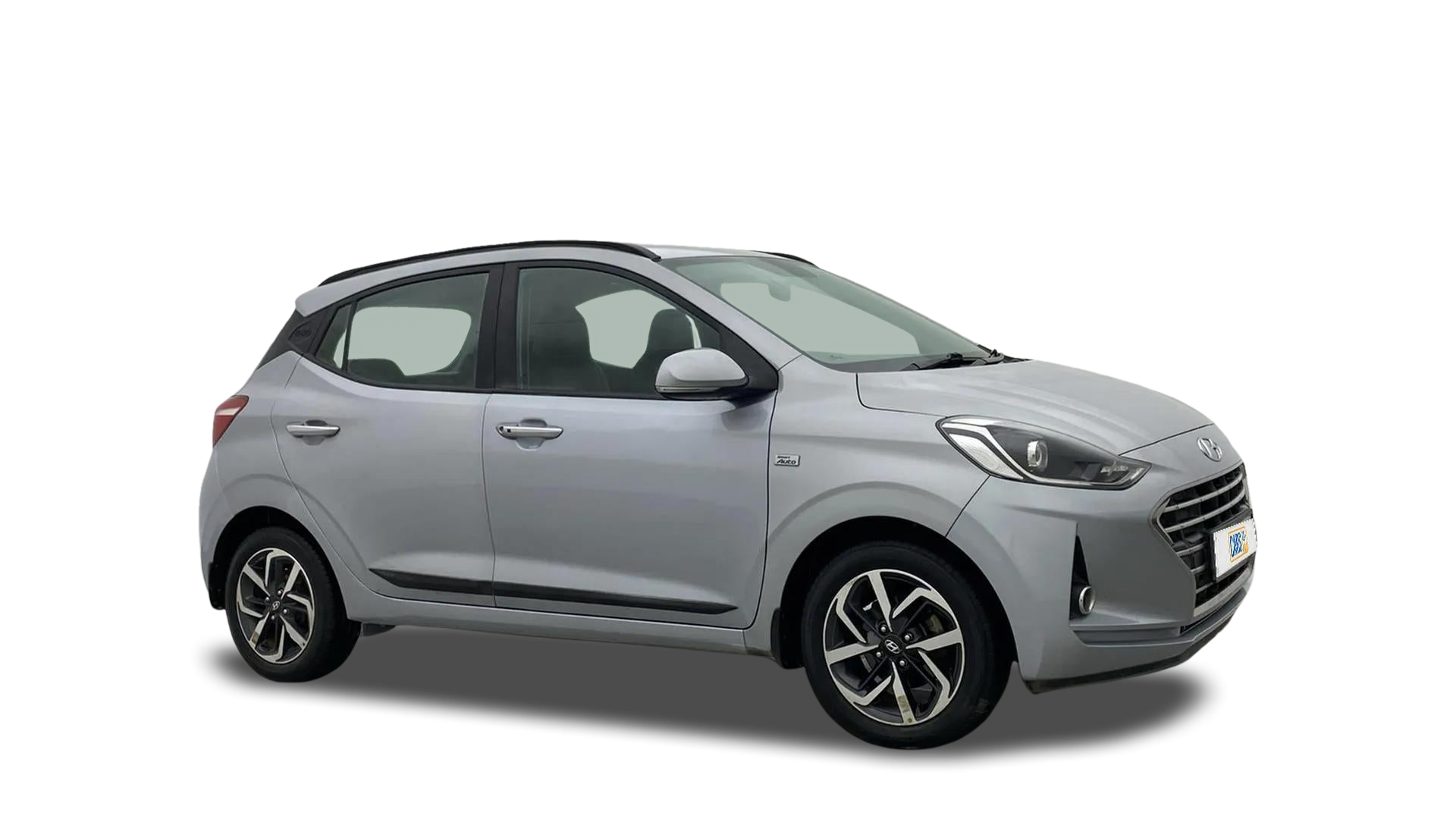 Hyundai GRAND I10 NIOS-img