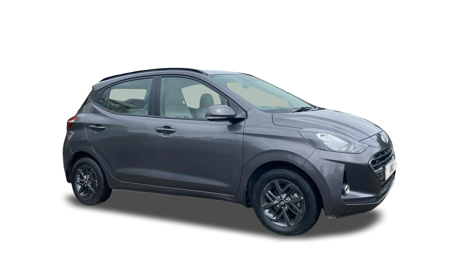 Hyundai GRAND I10 NIOS-img