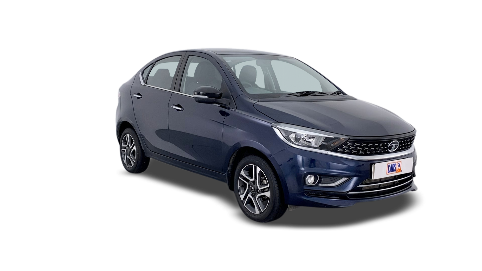 Tata TIGOR-img