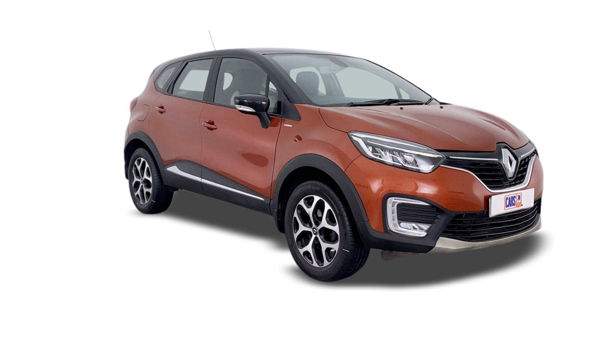 Renault Captur-img