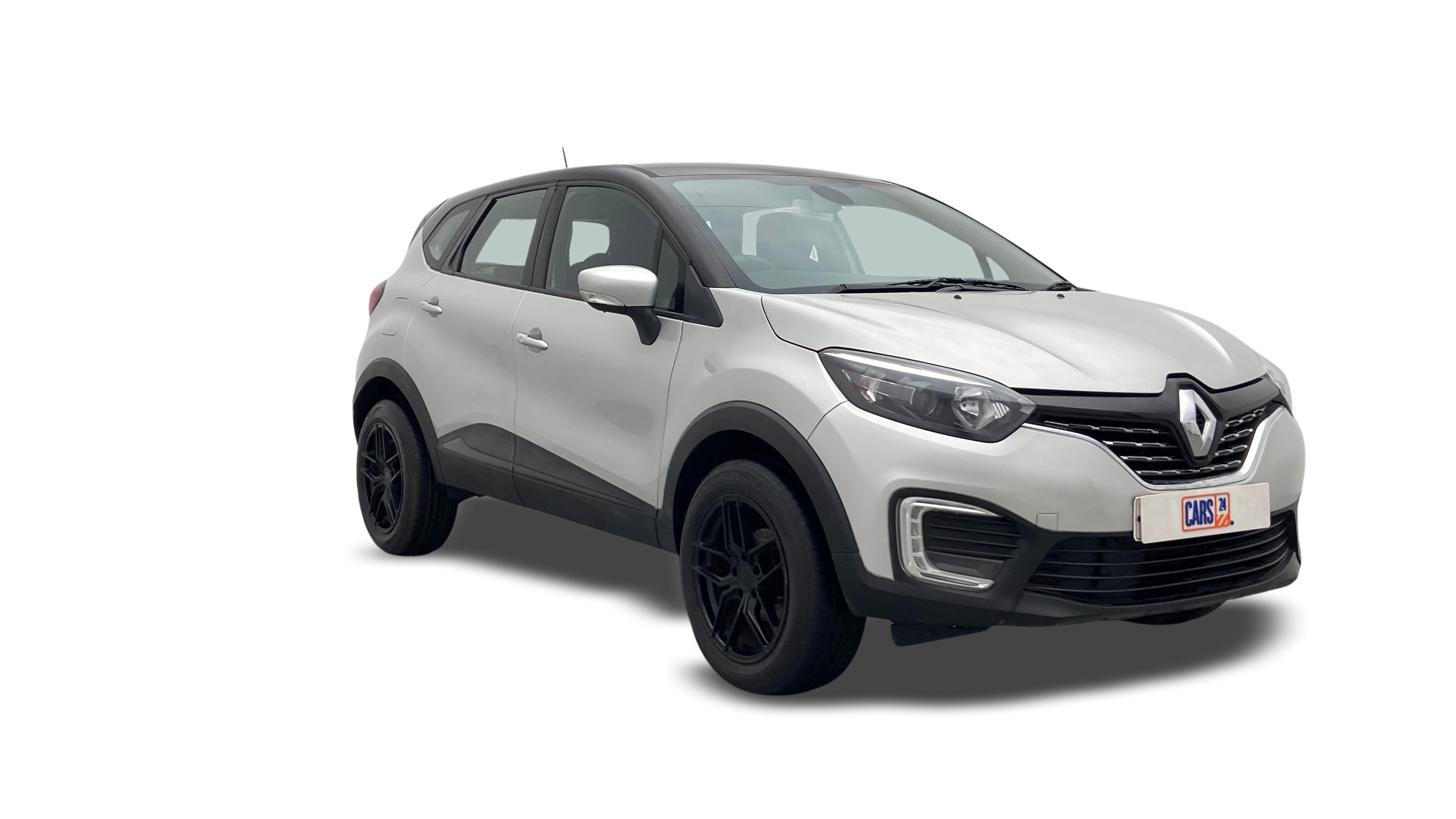 Renault Captur-img