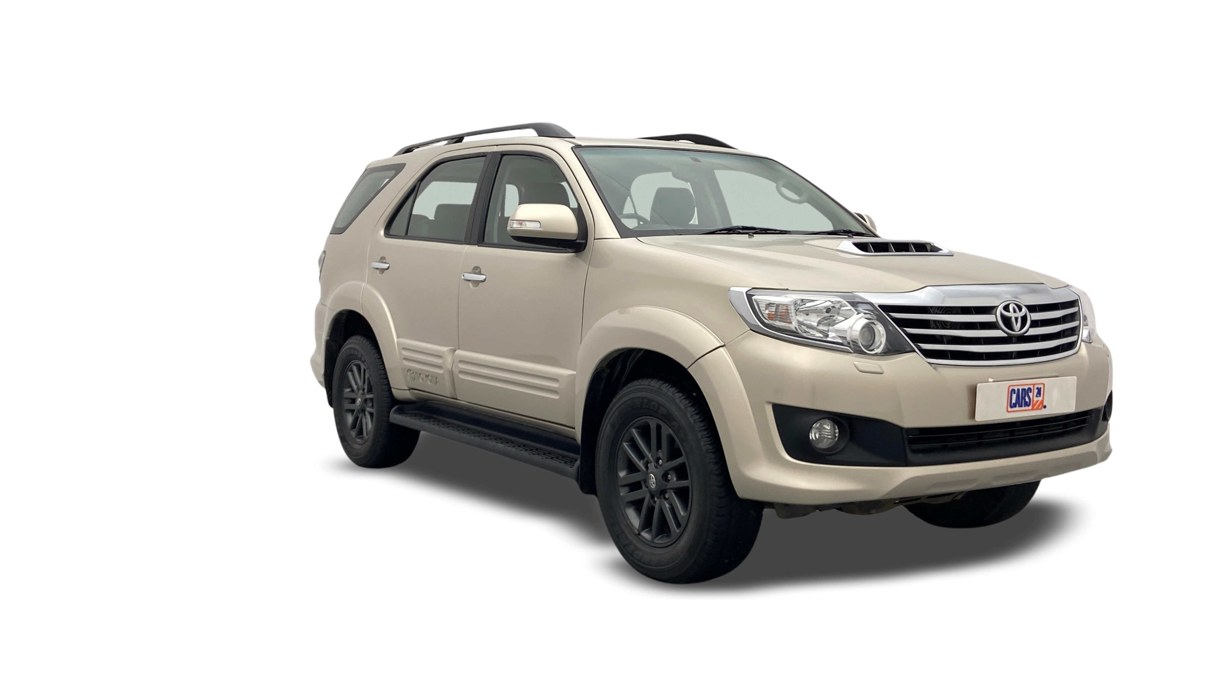 Toyota Fortuner-img