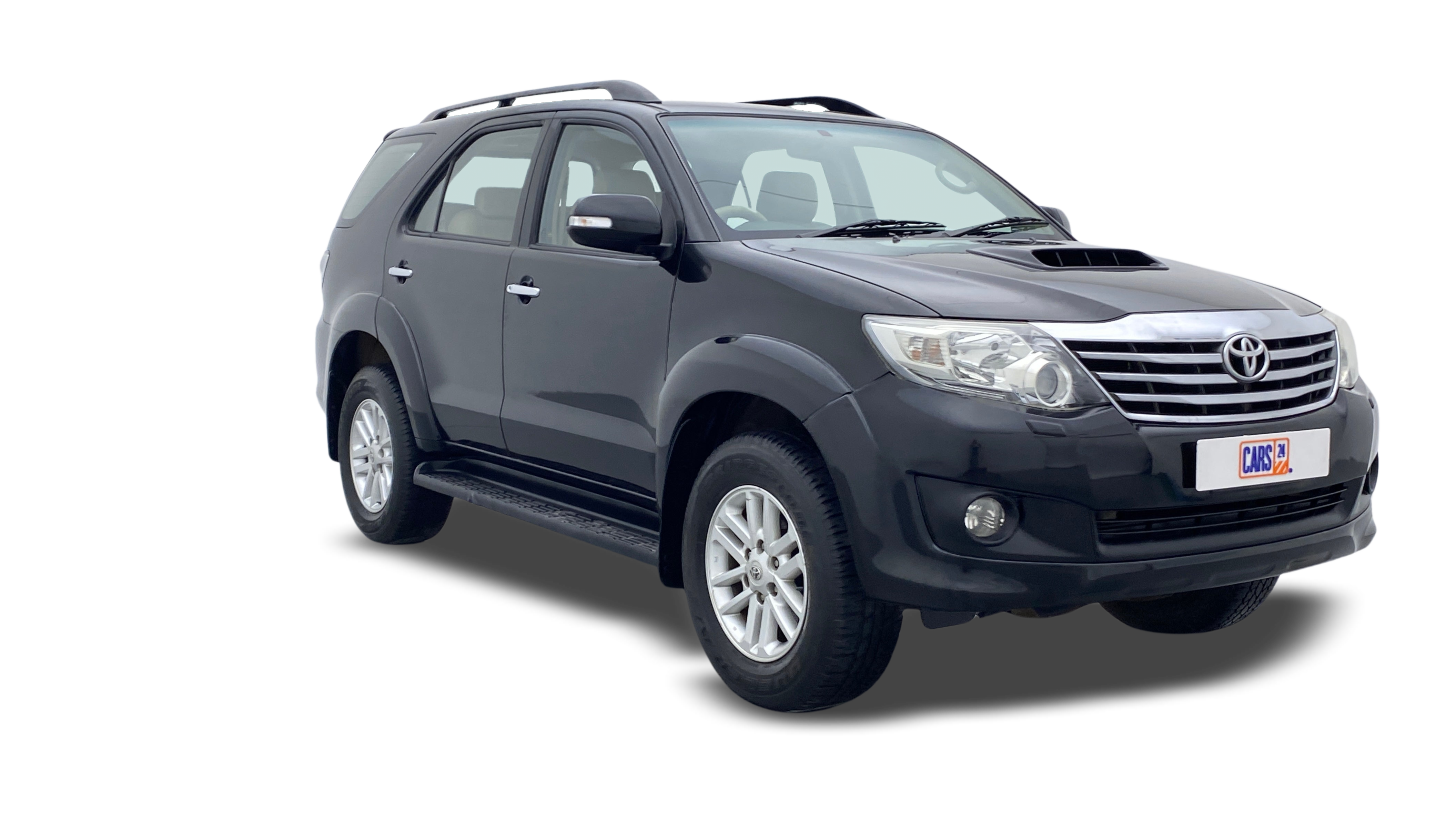 Toyota Fortuner-img