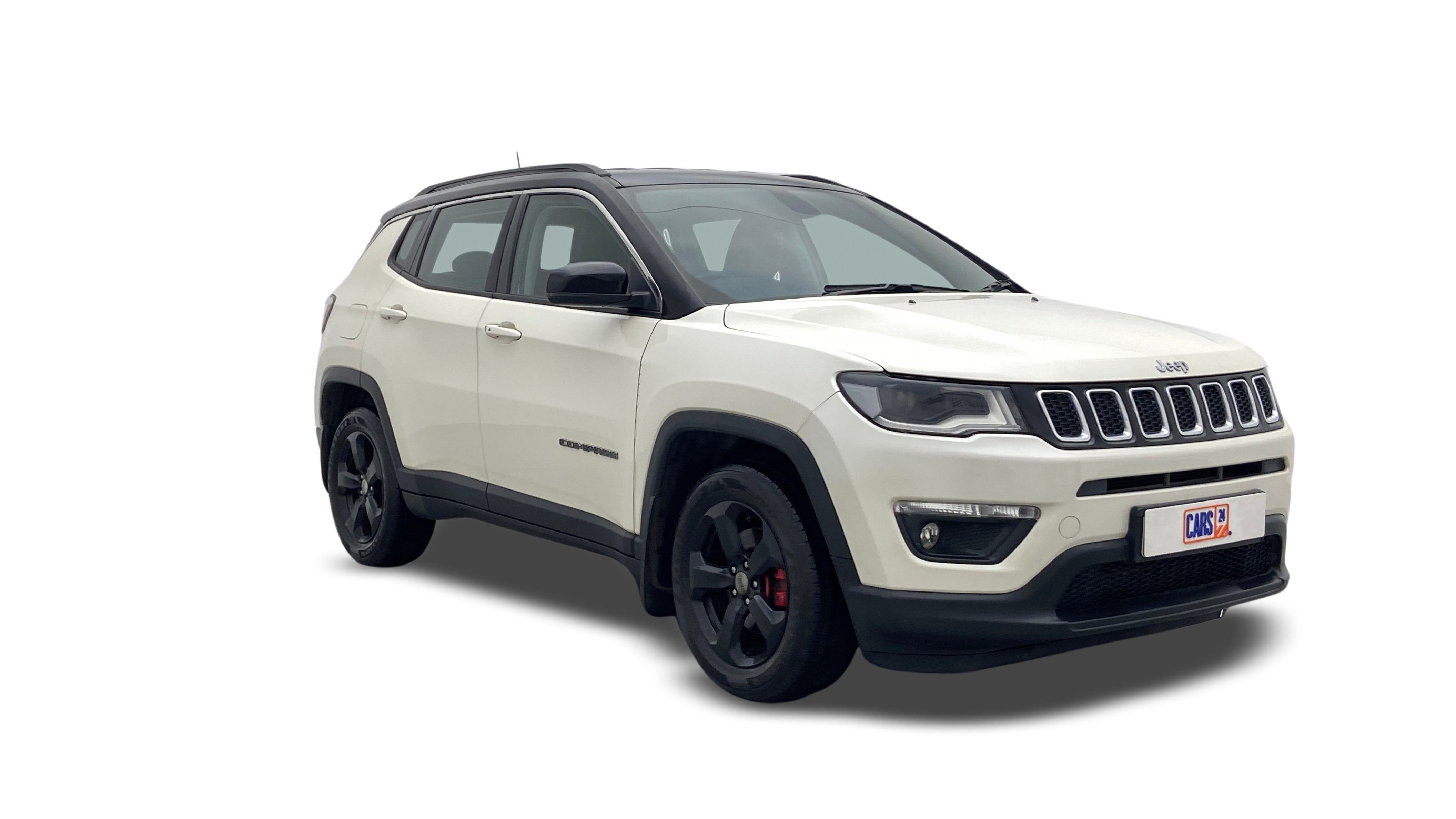 Jeep Compass-img