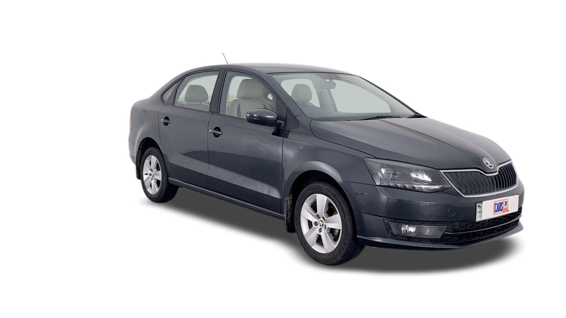 Skoda Rapid-img