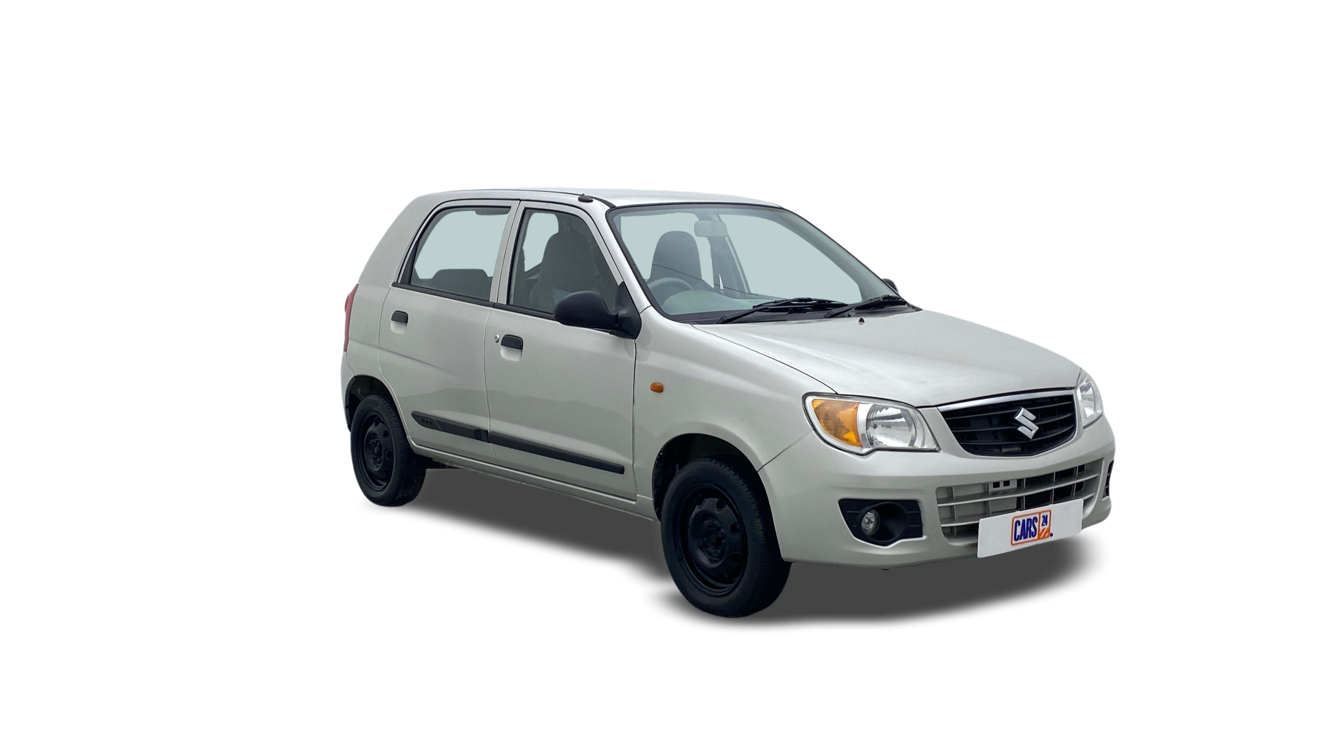 Maruti Alto K10-img