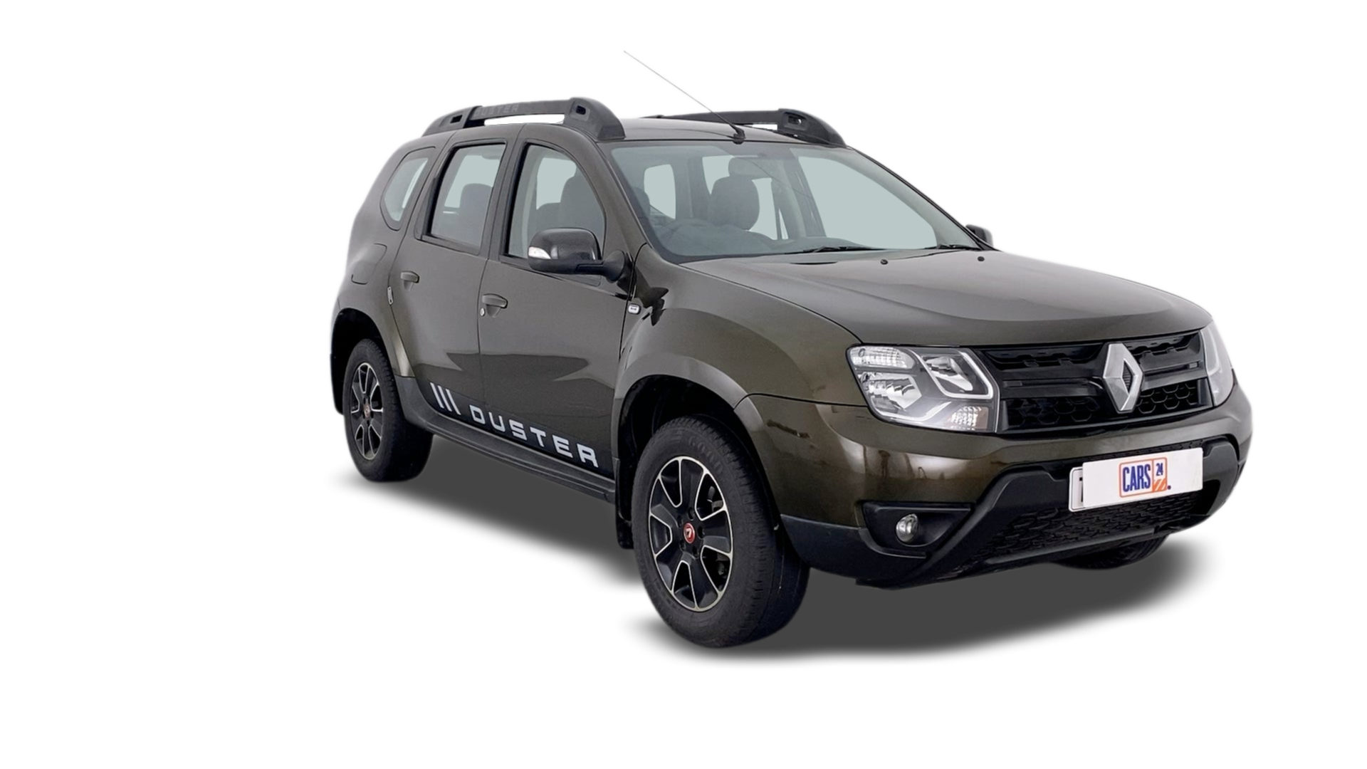 Renault Duster-img