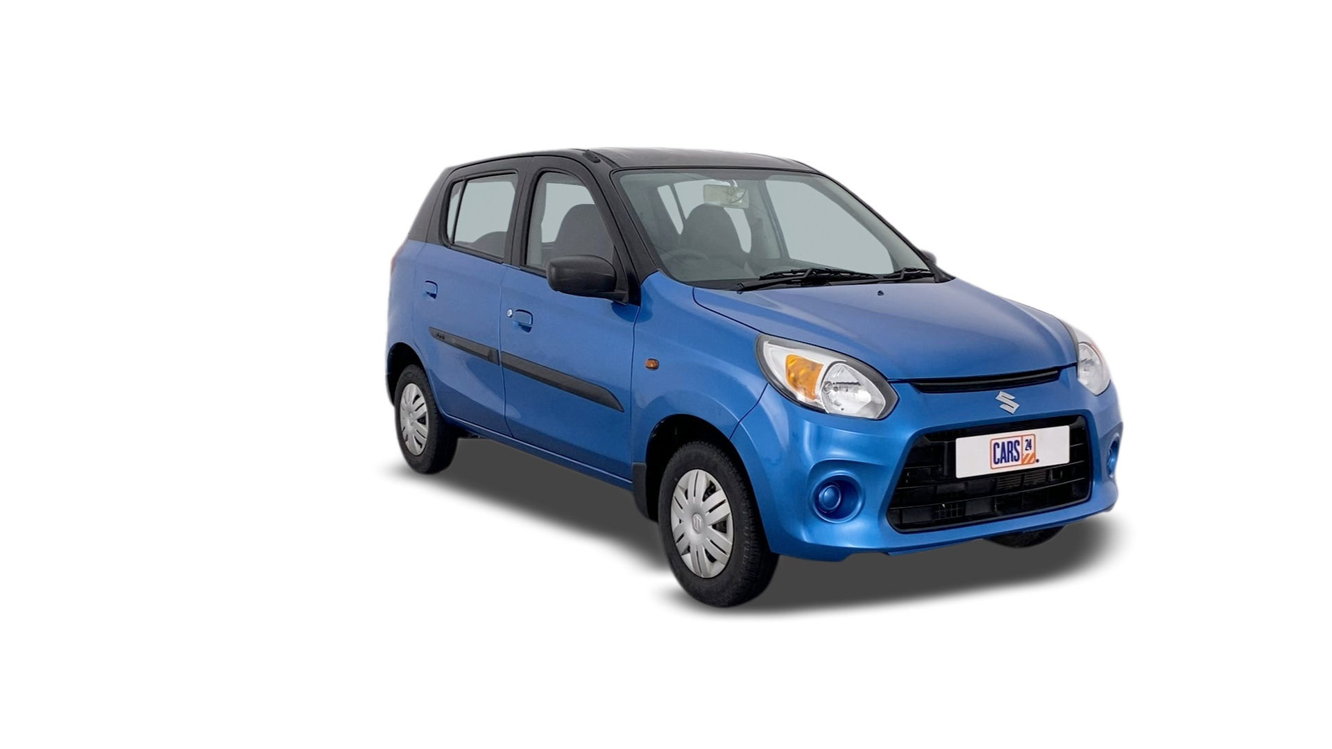 Maruti Alto 800-img