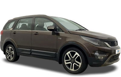 Tata Hexa-img
