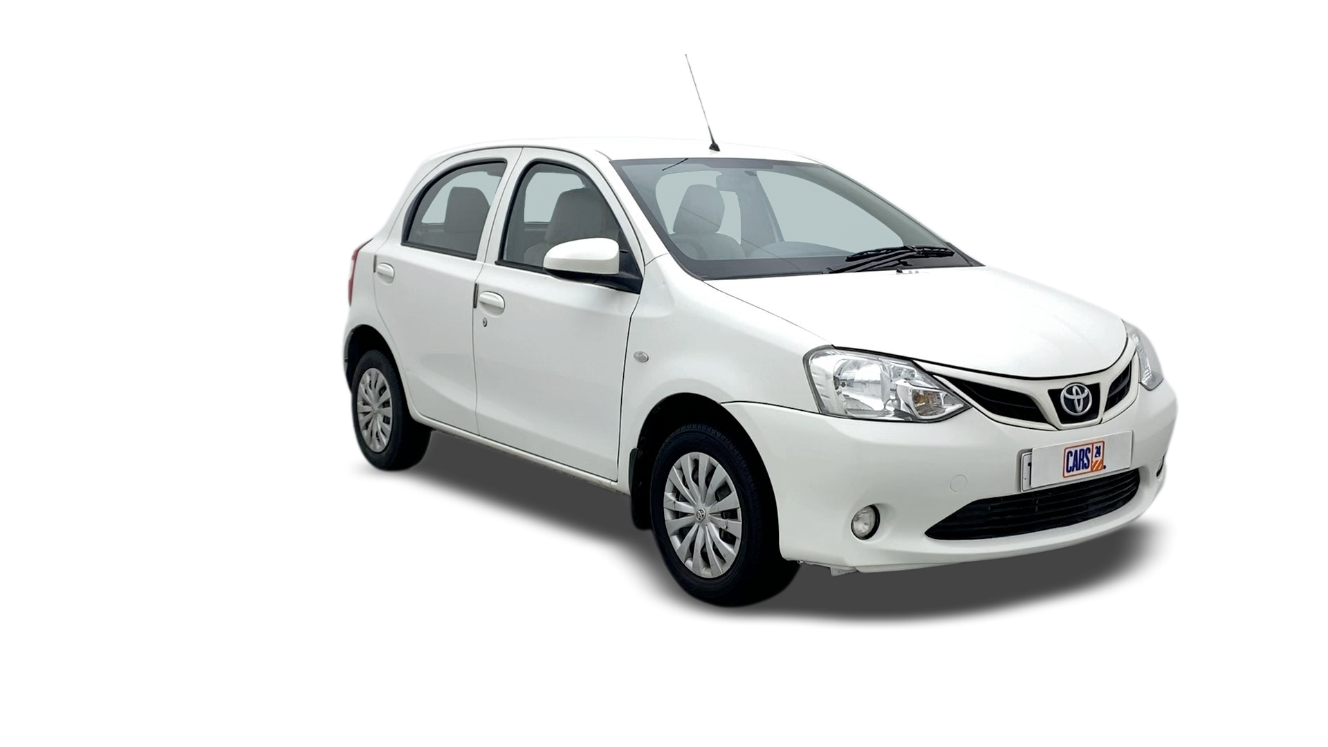 Toyota Etios Liva-img