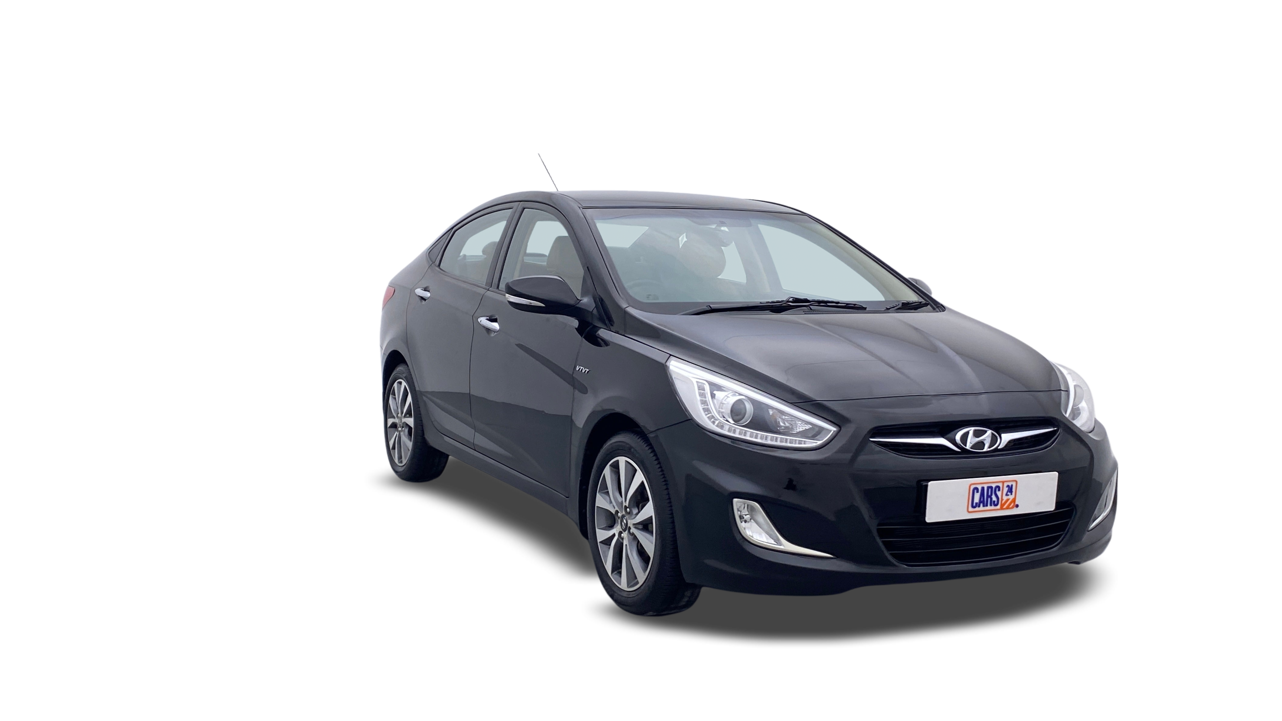 Hyundai Verna-img