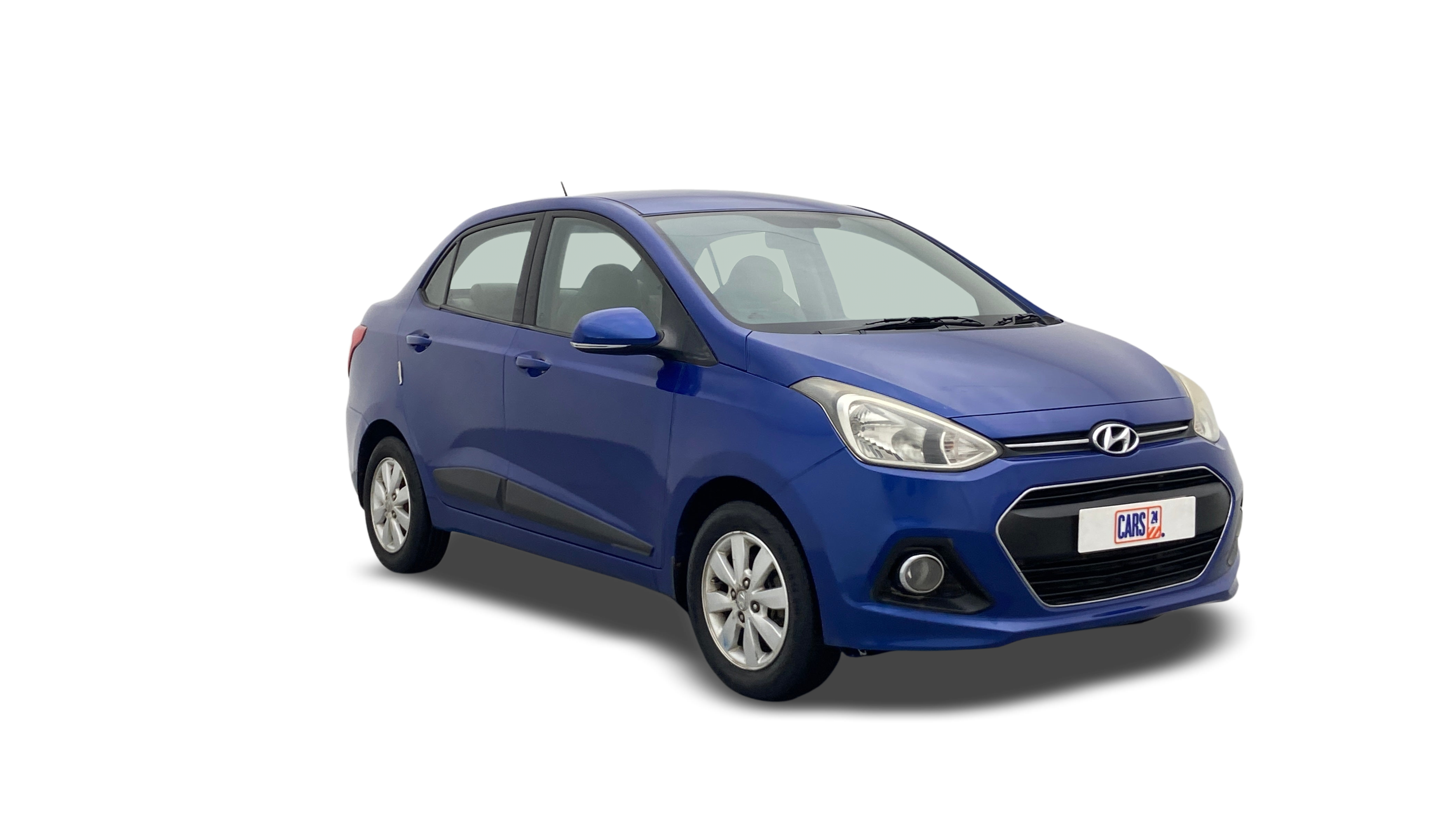 Hyundai Xcent-img