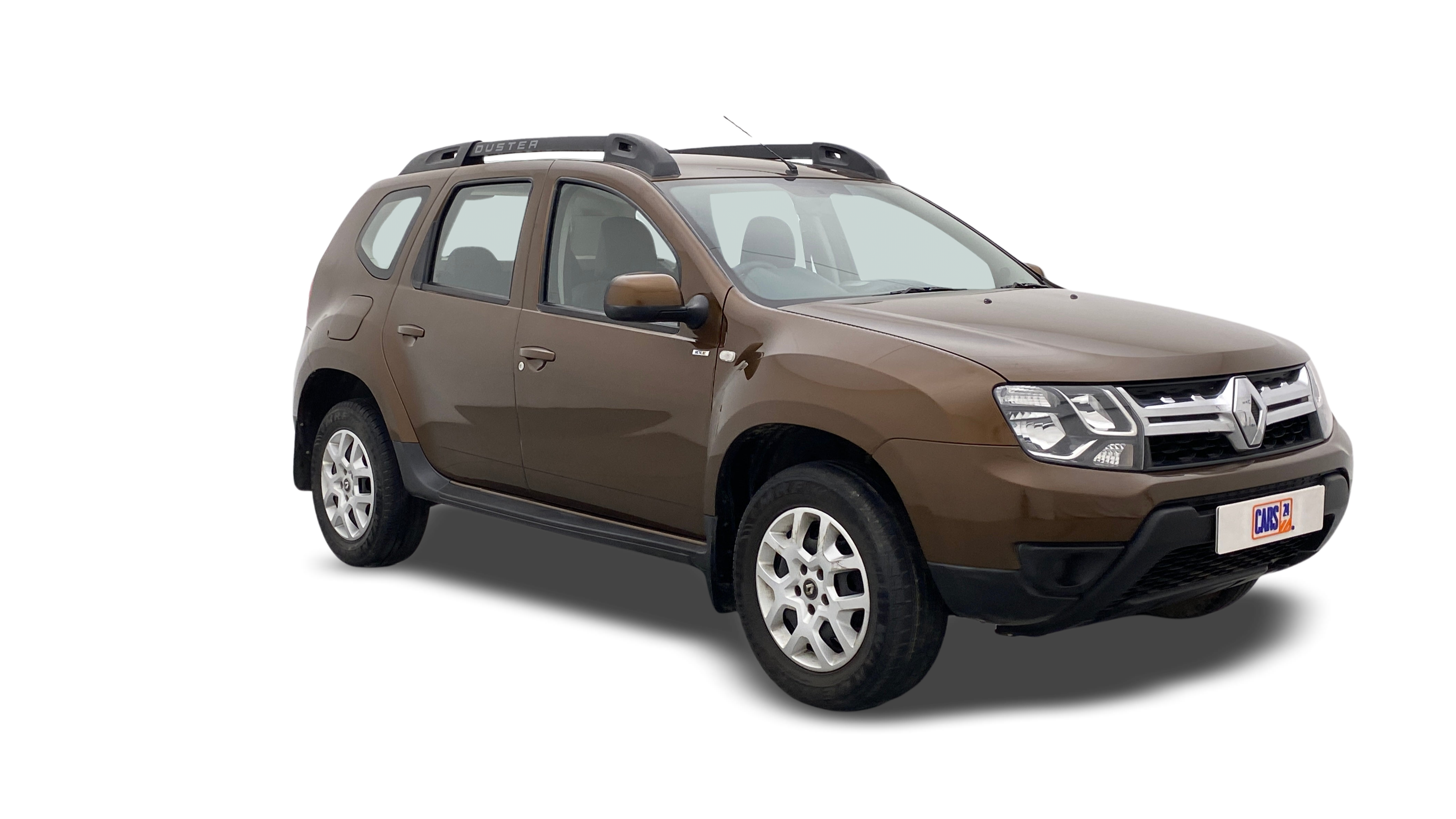Renault Duster-img