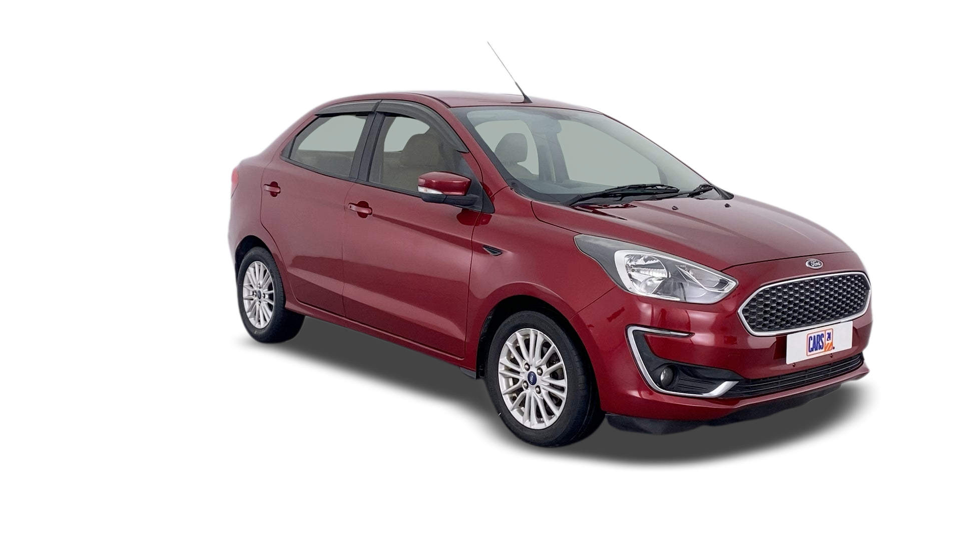 Ford Figo Aspire-img