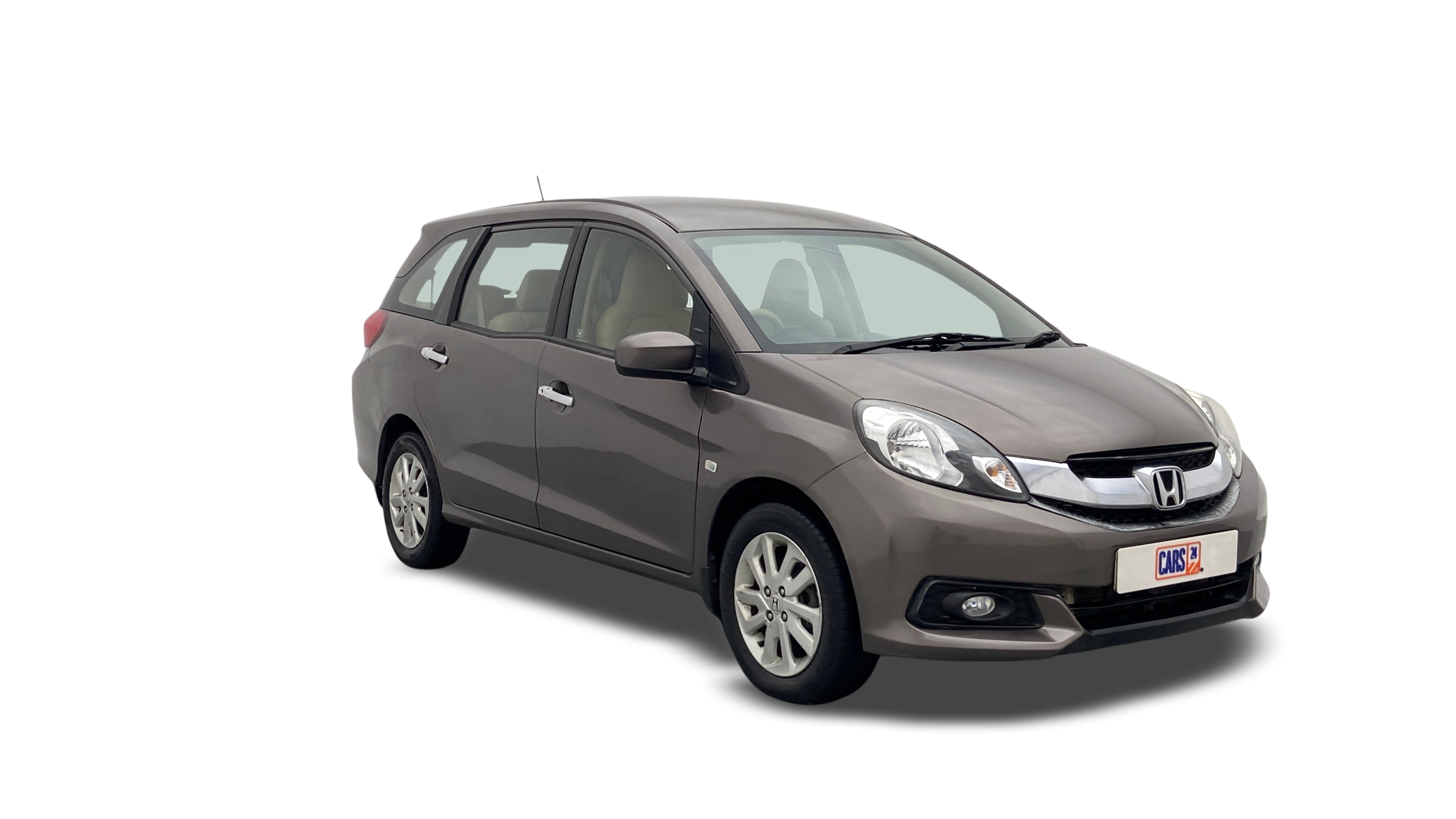 Honda Mobilio-img