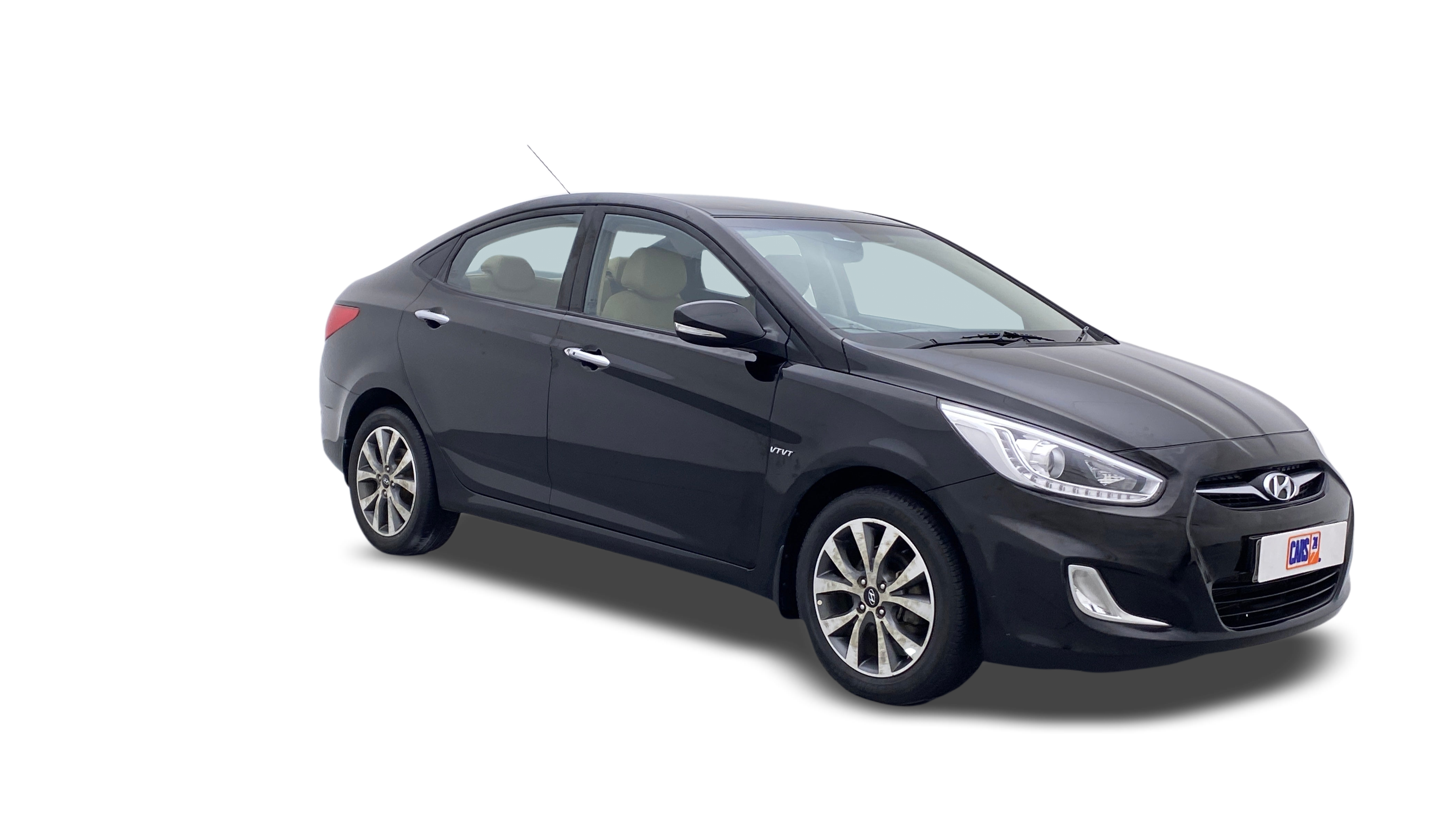 Hyundai Verna-img