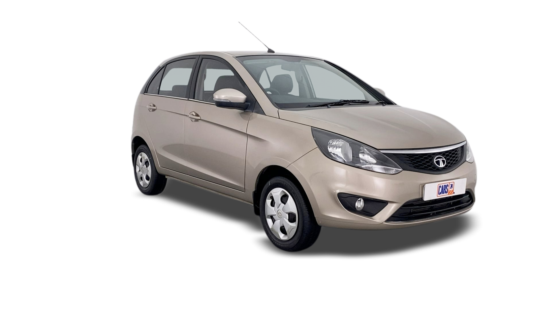 Tata Bolt-img
