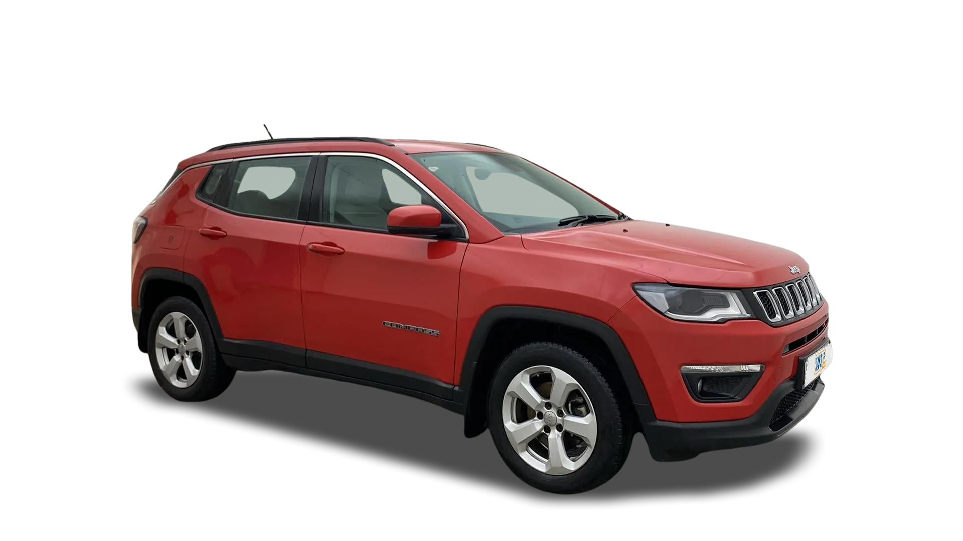 Jeep Compass-img