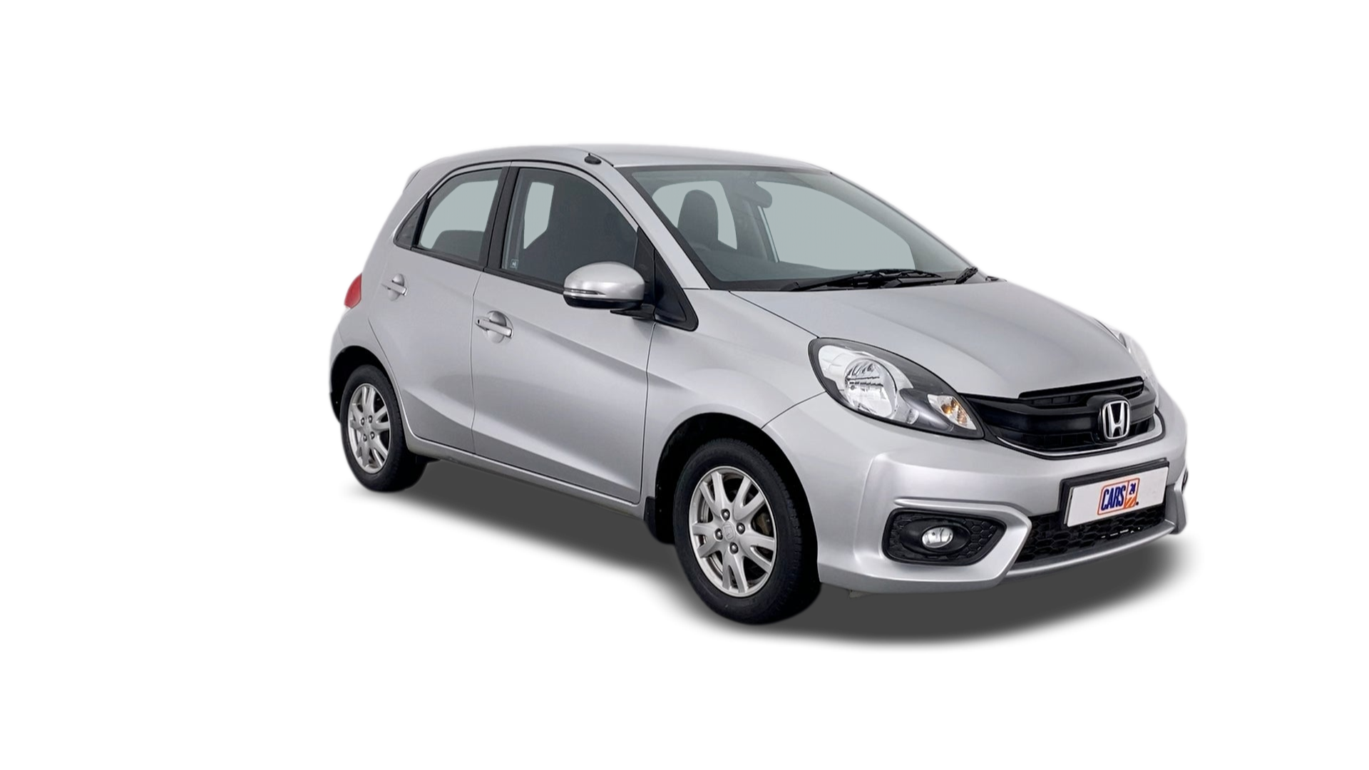 Honda Brio-img