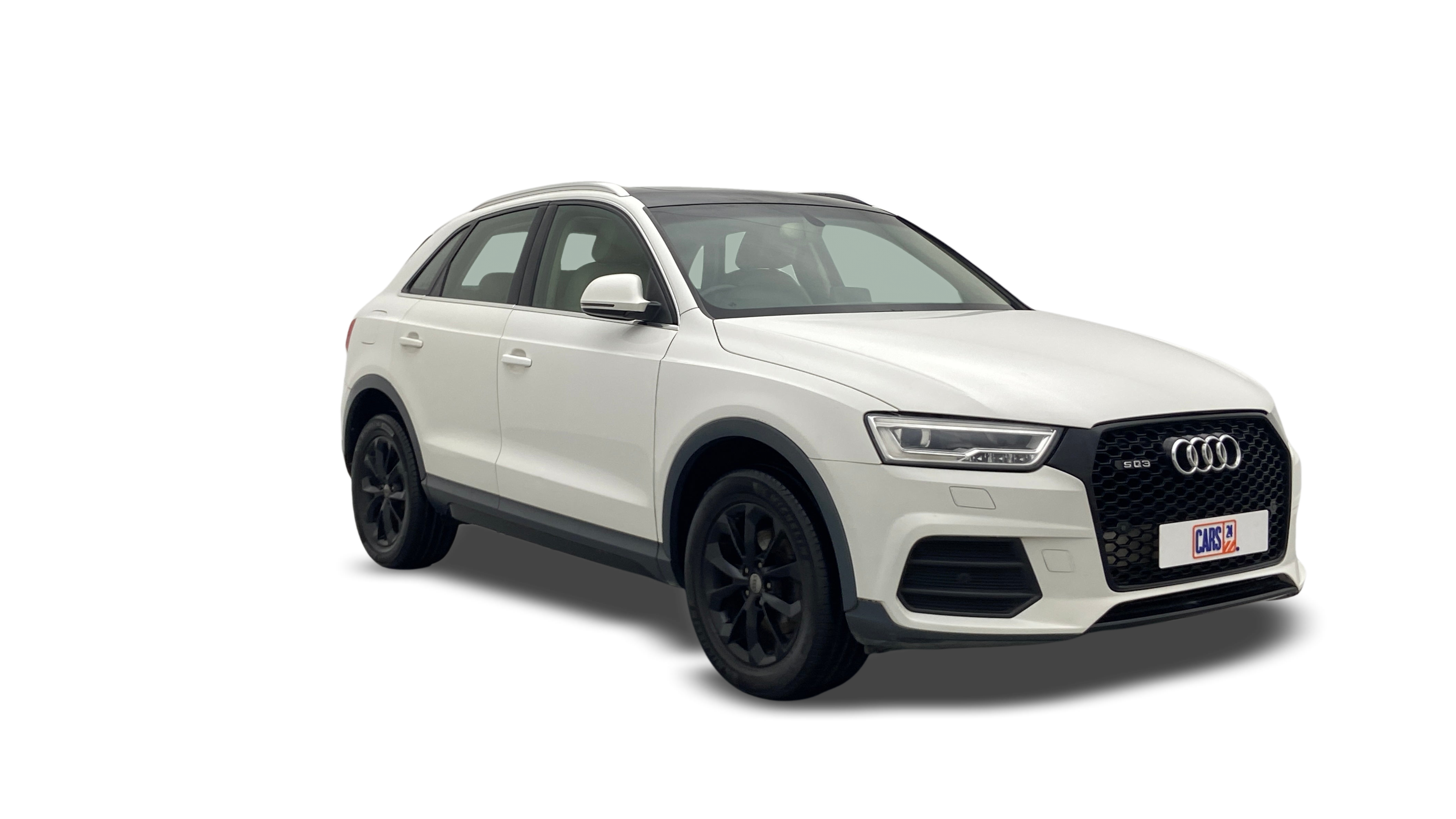 Audi Q3-img