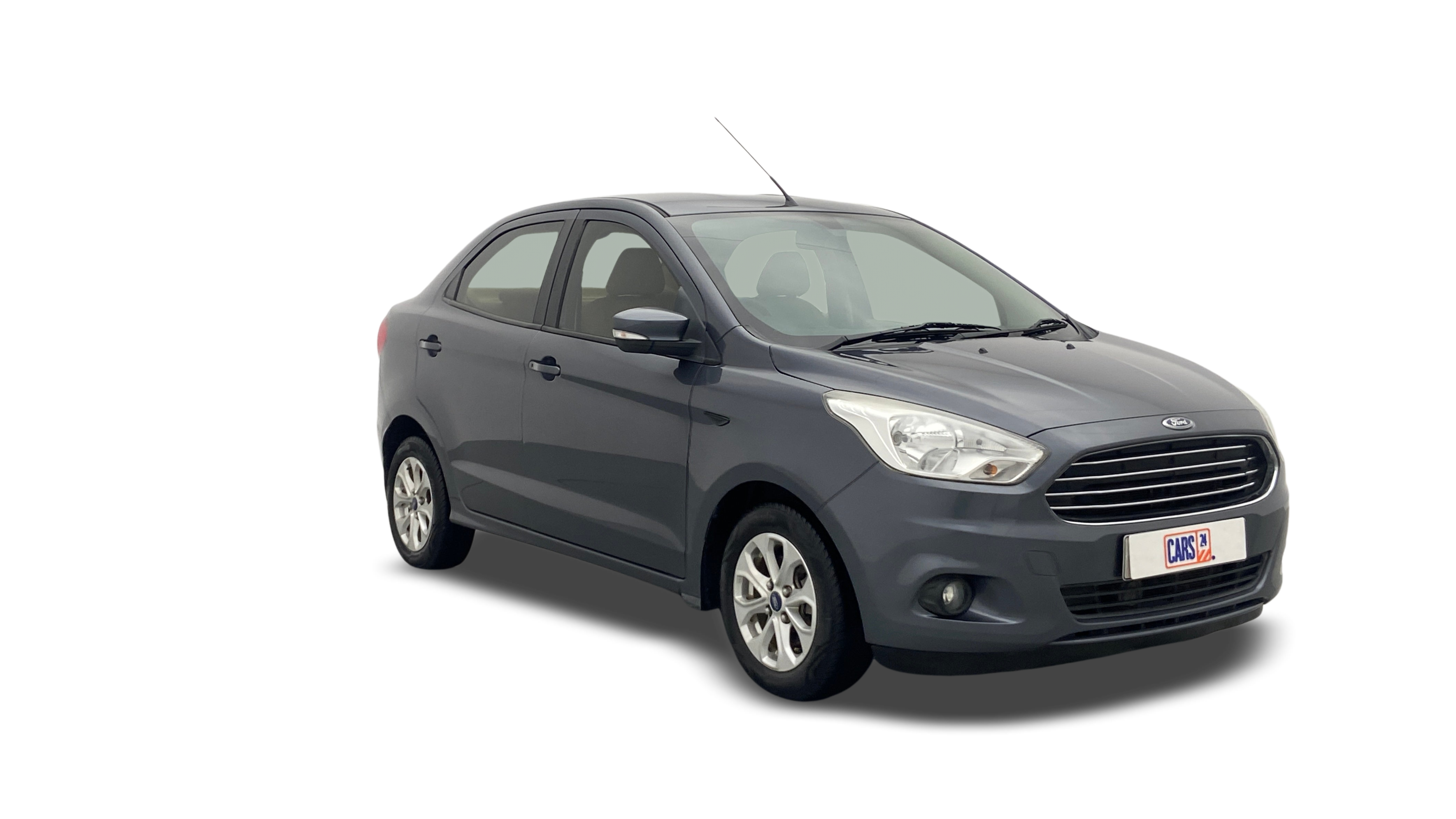 Ford Figo Aspire-img