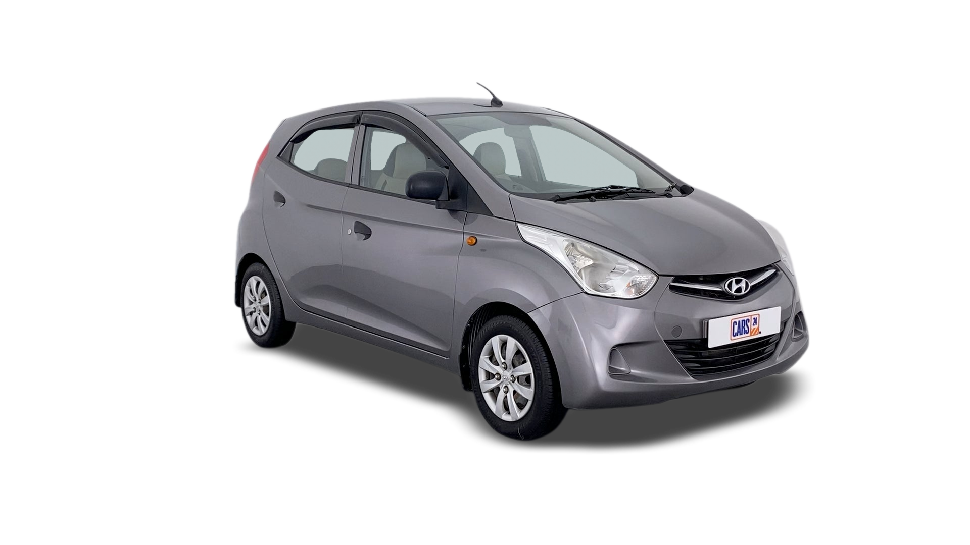Hyundai Eon-img