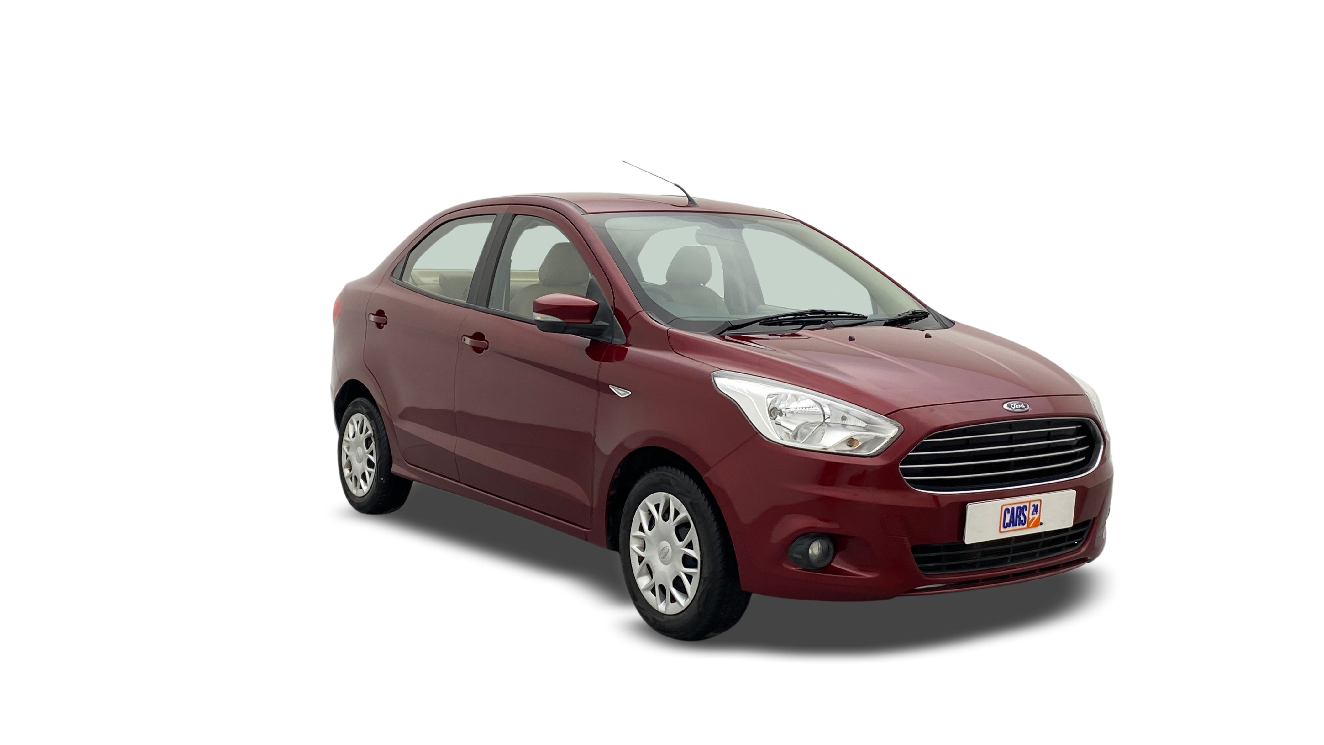 Ford Figo Aspire-img